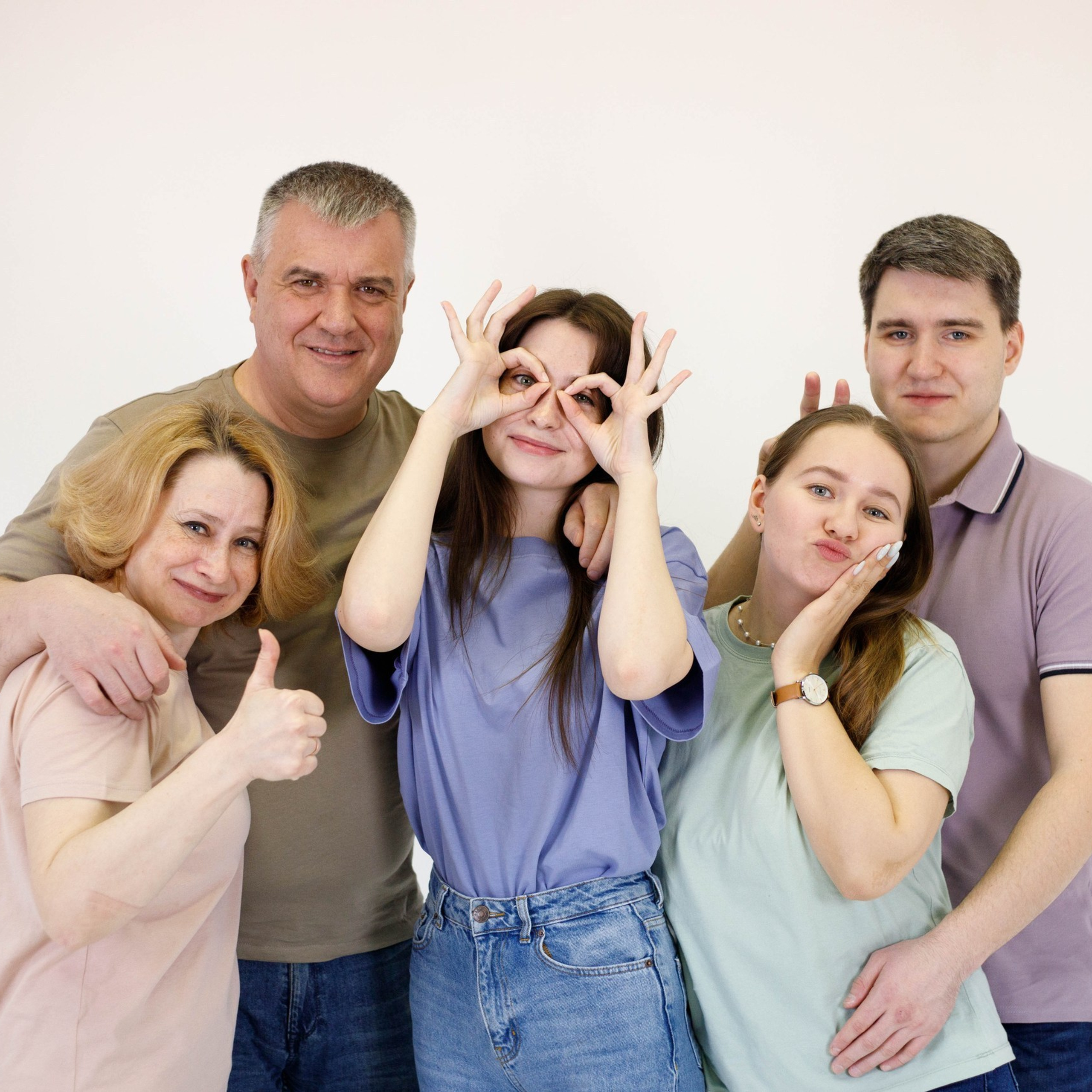 Отзывы. Фотограф Ижевск Таня Грач