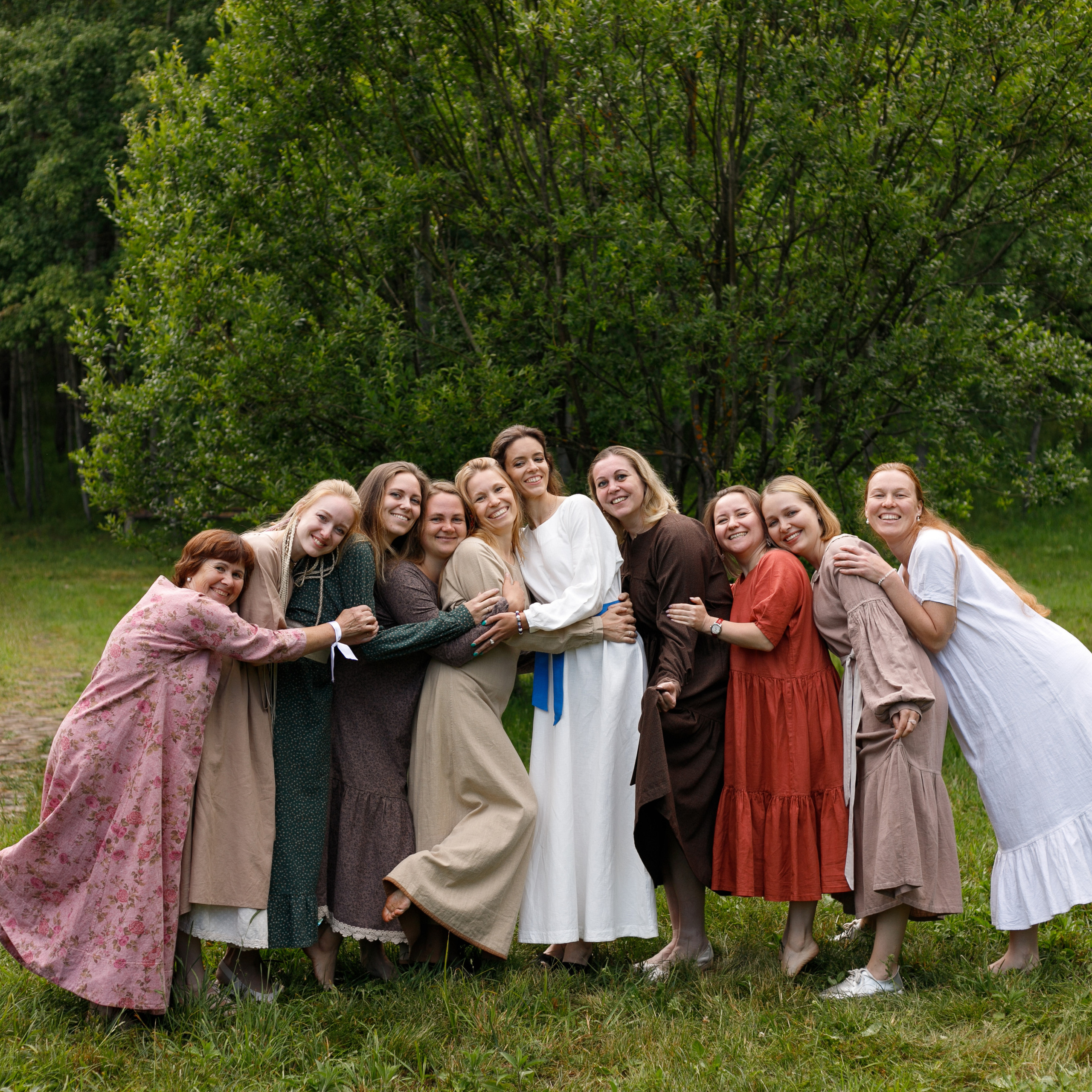 Отзывы. Фотограф Ижевск Таня Грач