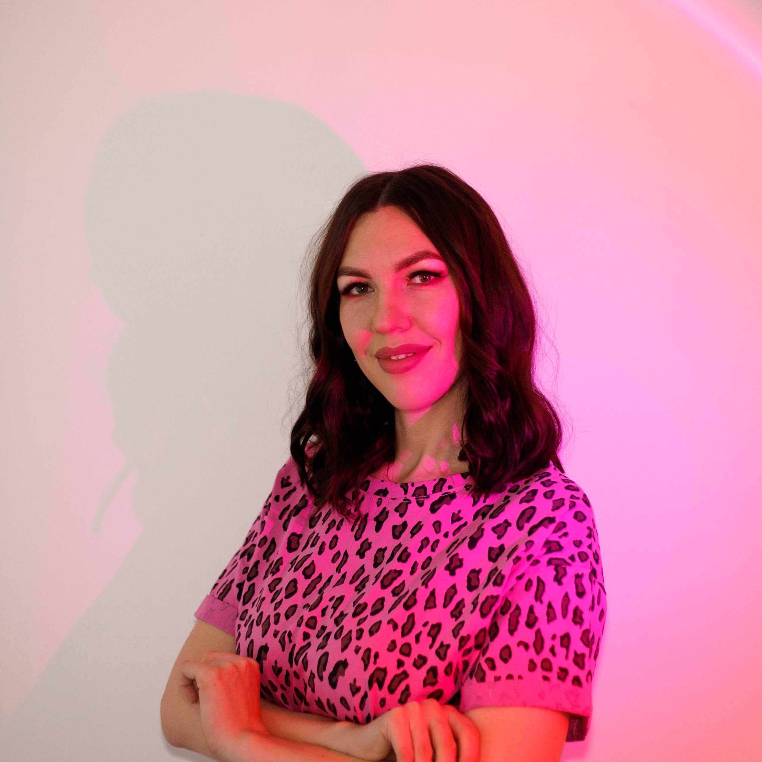 Отзывы. Фотограф Ижевск Таня Грач