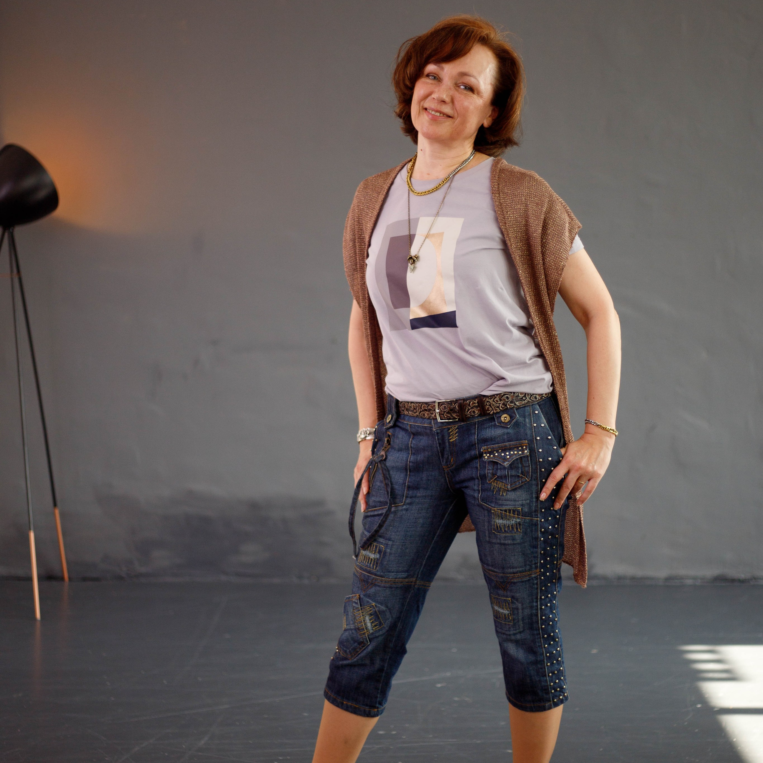 Отзывы. Фотограф Ижевск Таня Грач