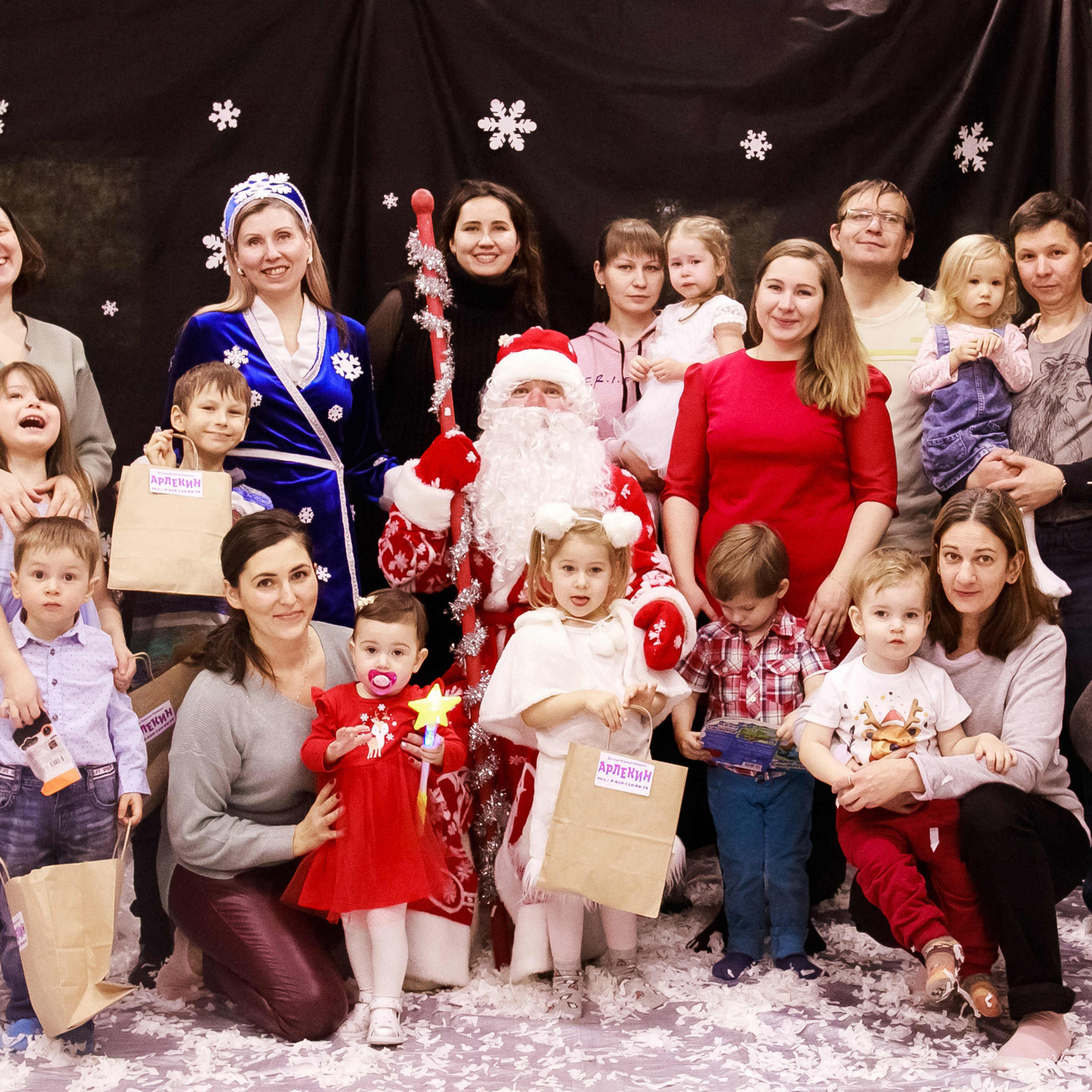 Отзывы. Фотограф Ижевск Таня Грач