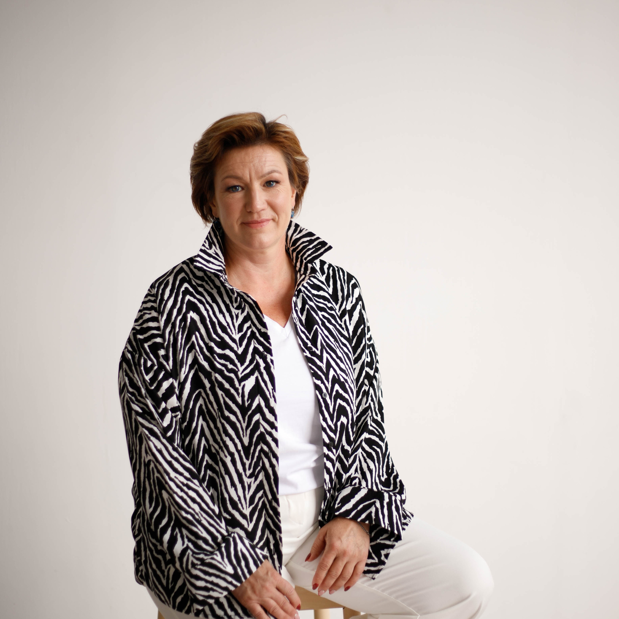 Отзывы. Фотограф Ижевск Таня Грач