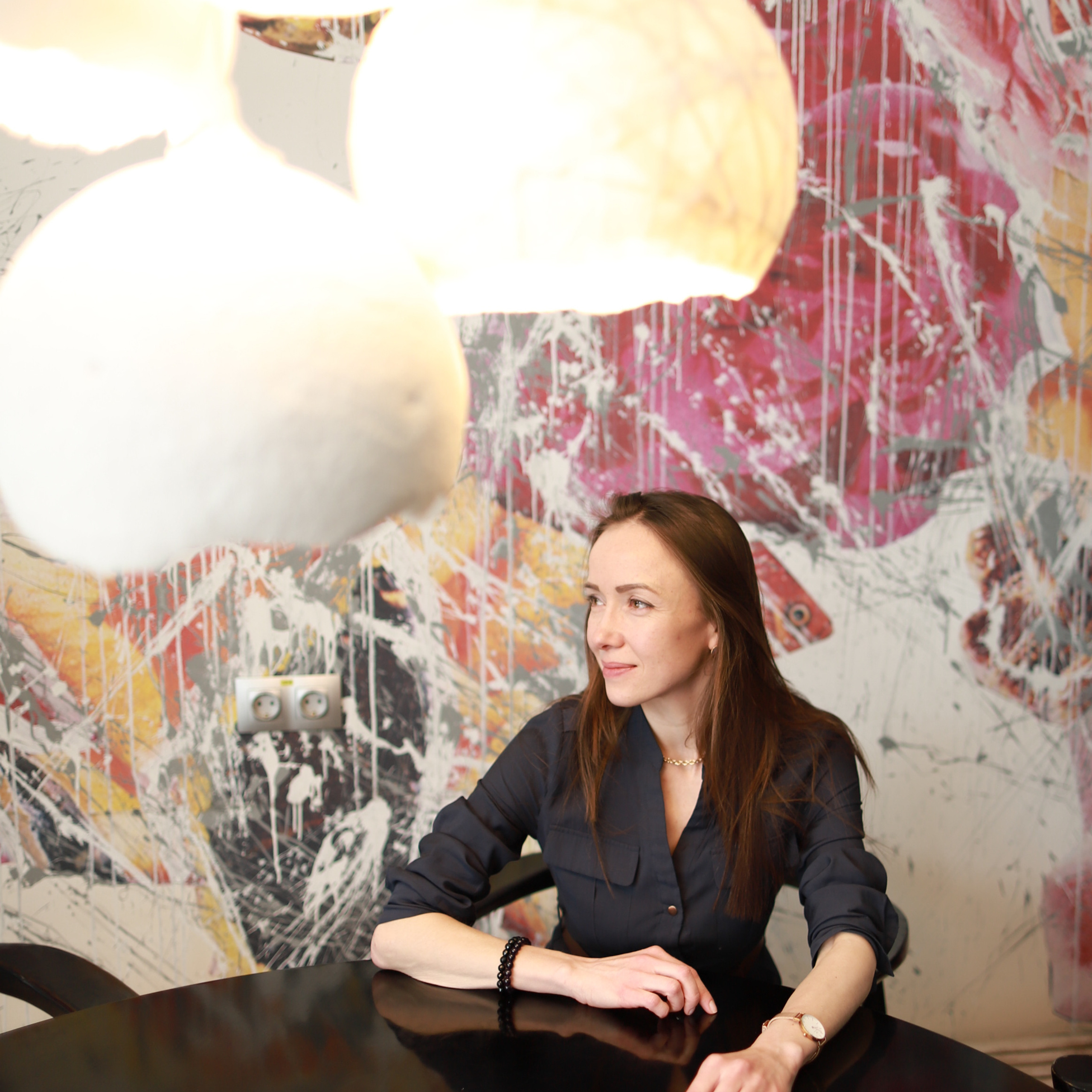 Отзывы. Фотограф Ижевск Таня Грач