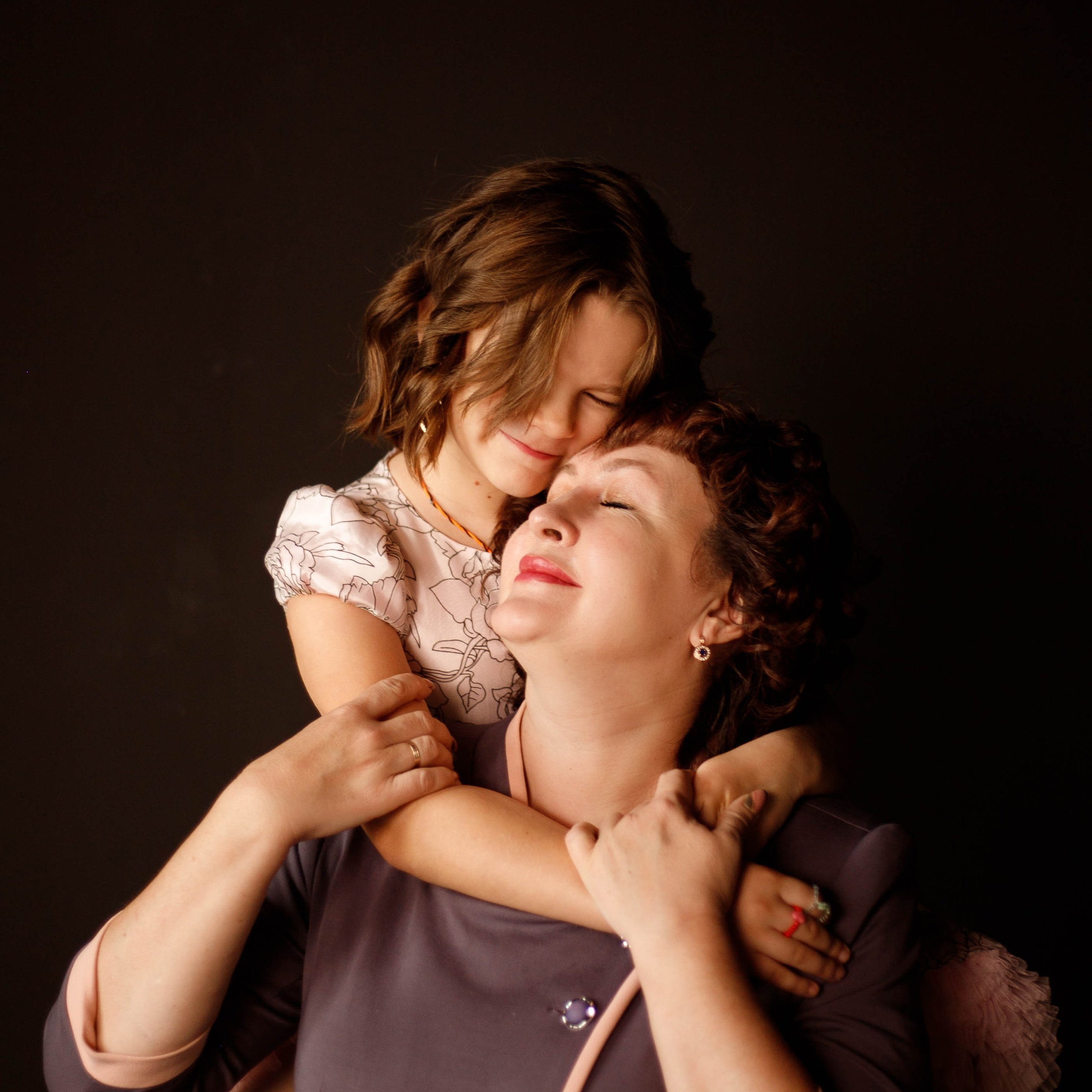 Отзывы. Фотограф Ижевск Таня Грач