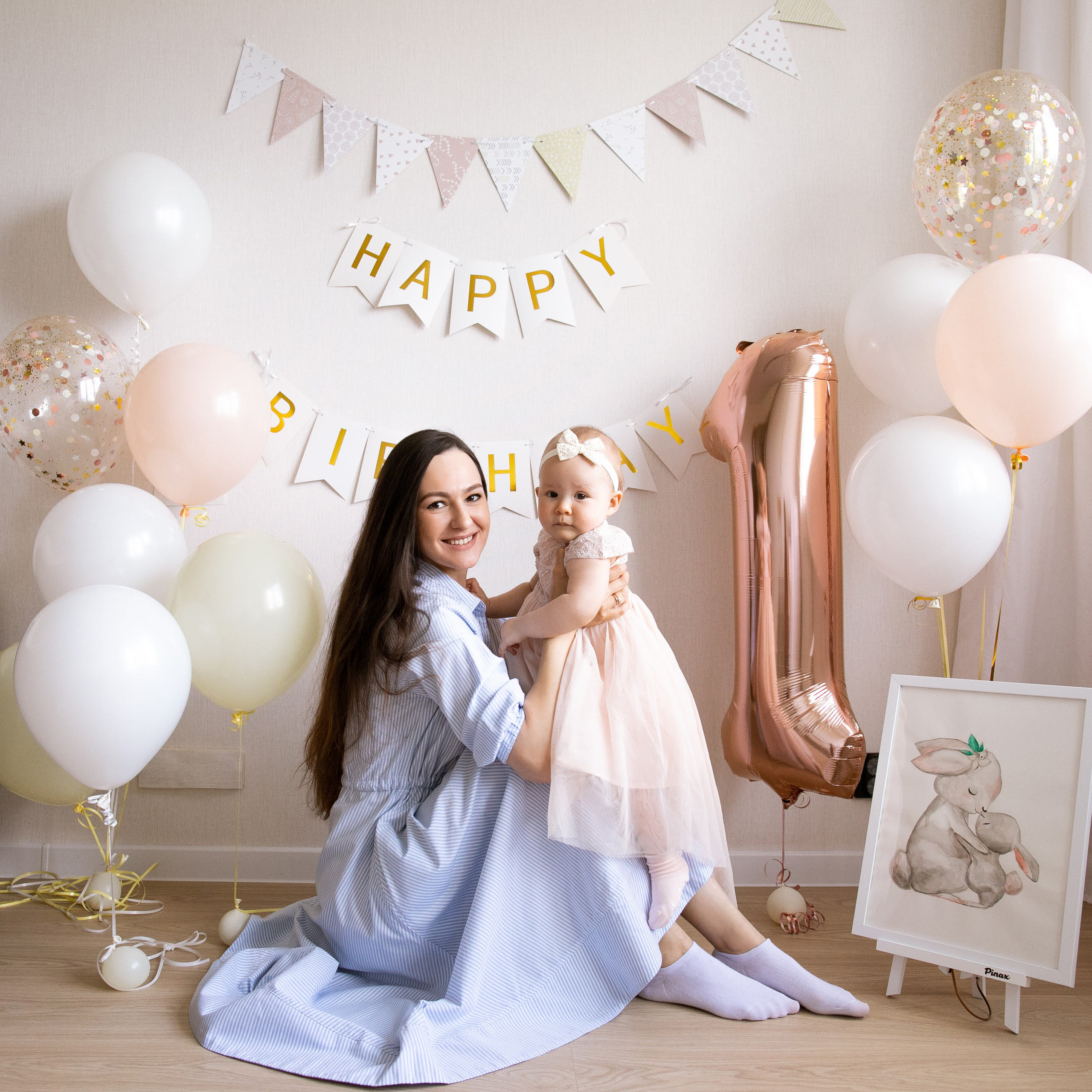 Отзывы. Фотограф Ижевск Таня Грач