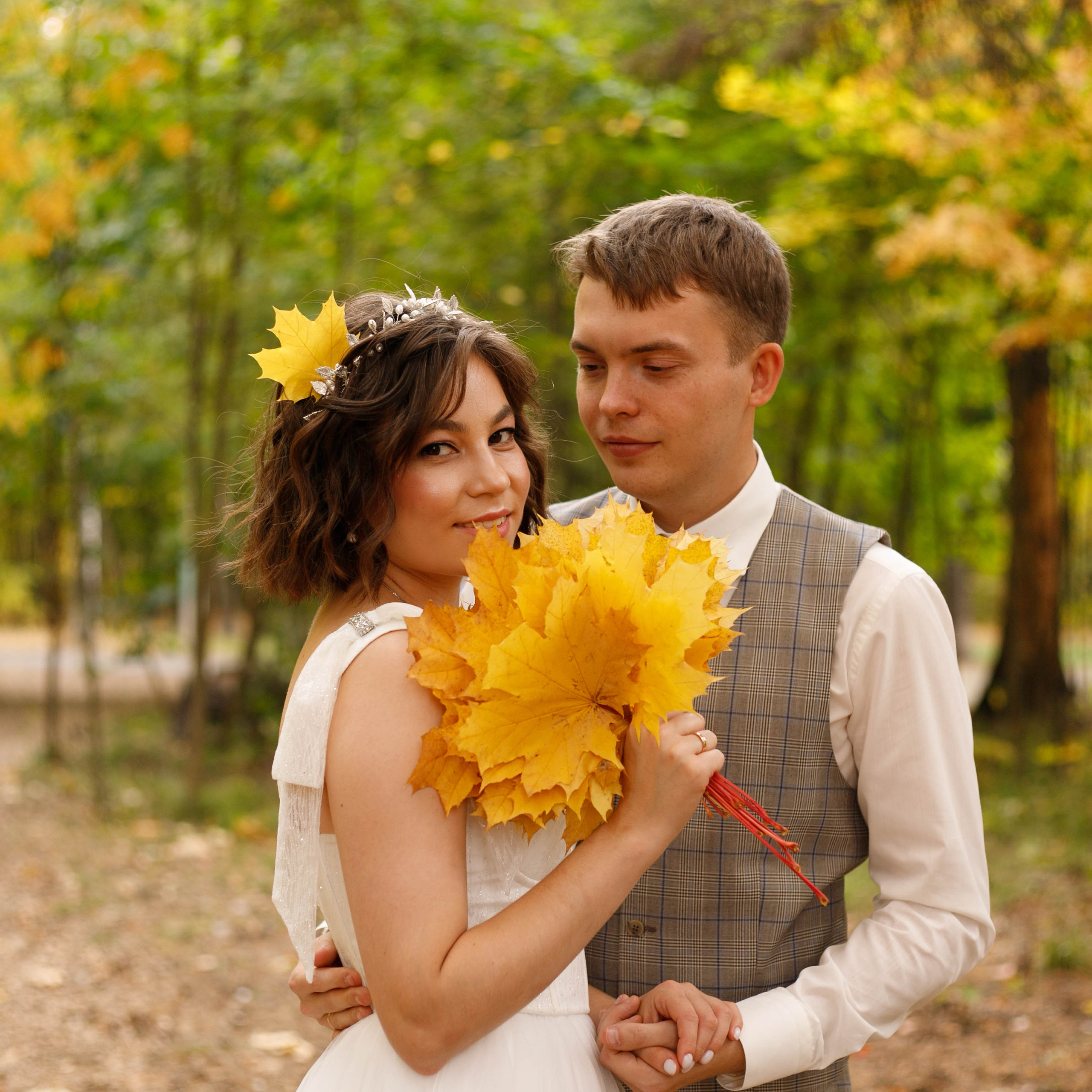 Отзывы. Фотограф Ижевск Таня Грач