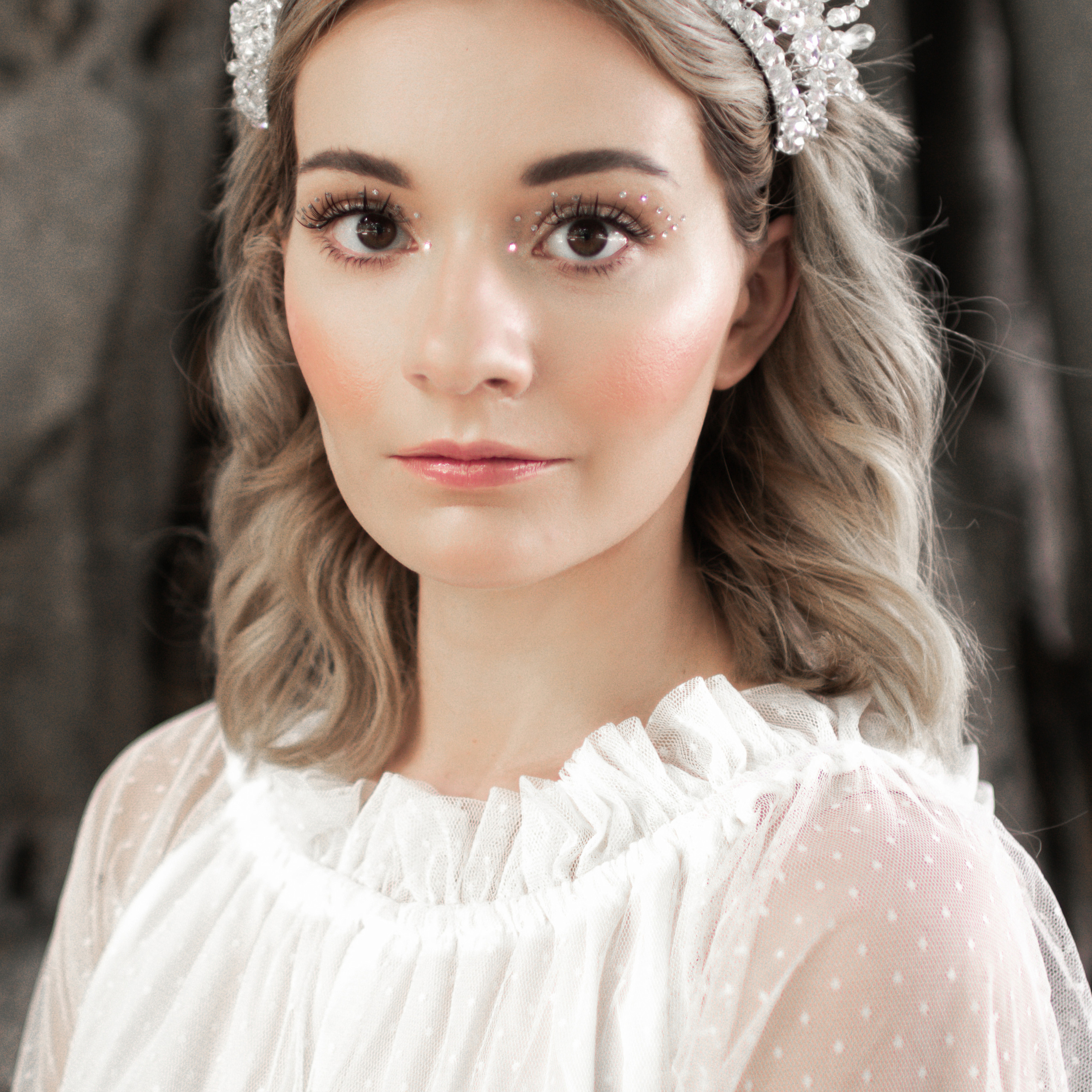 Testimonials. Delray Beach Photographer