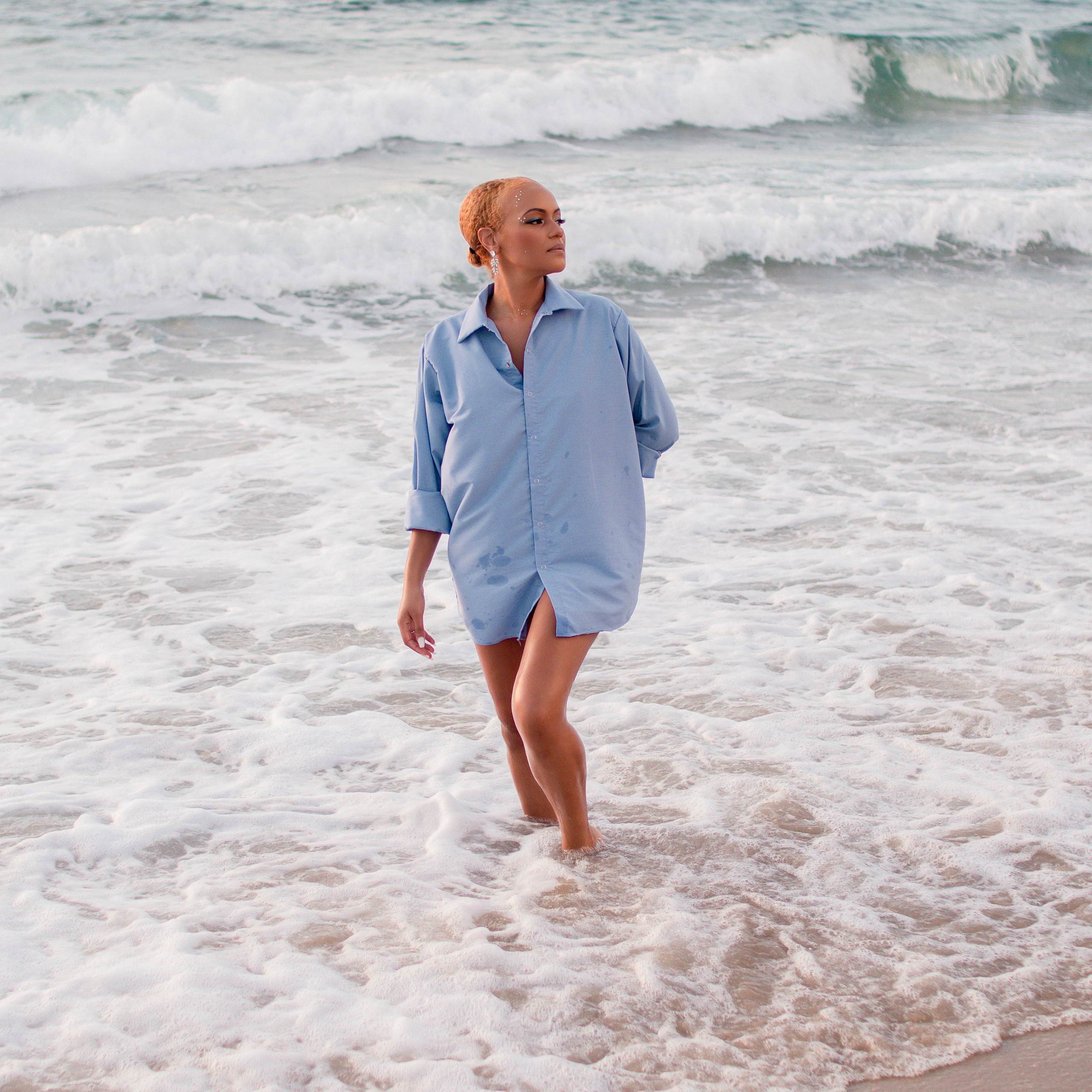 Testimonials. Delray Beach Photographer