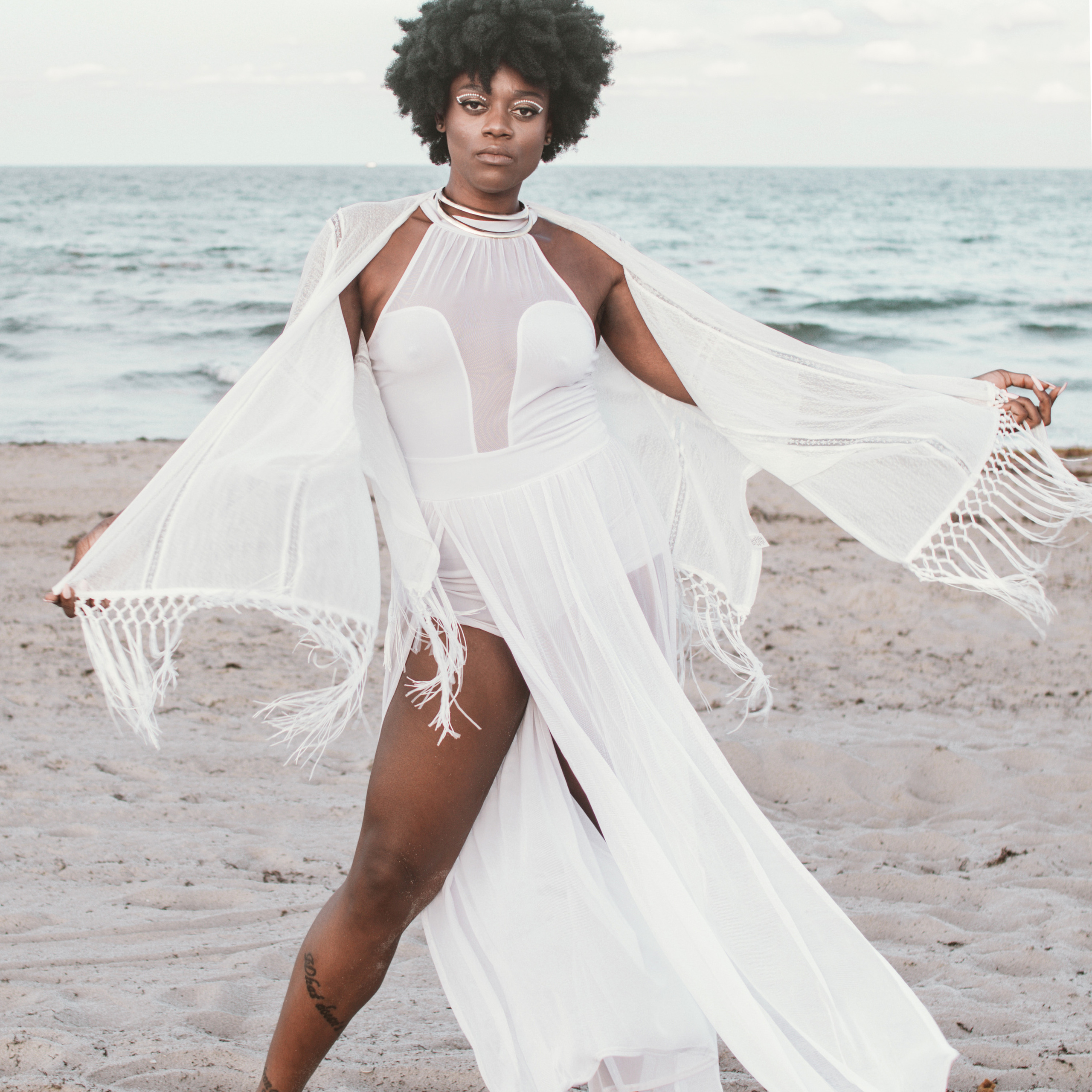 Testimonials. Delray Beach Photographer