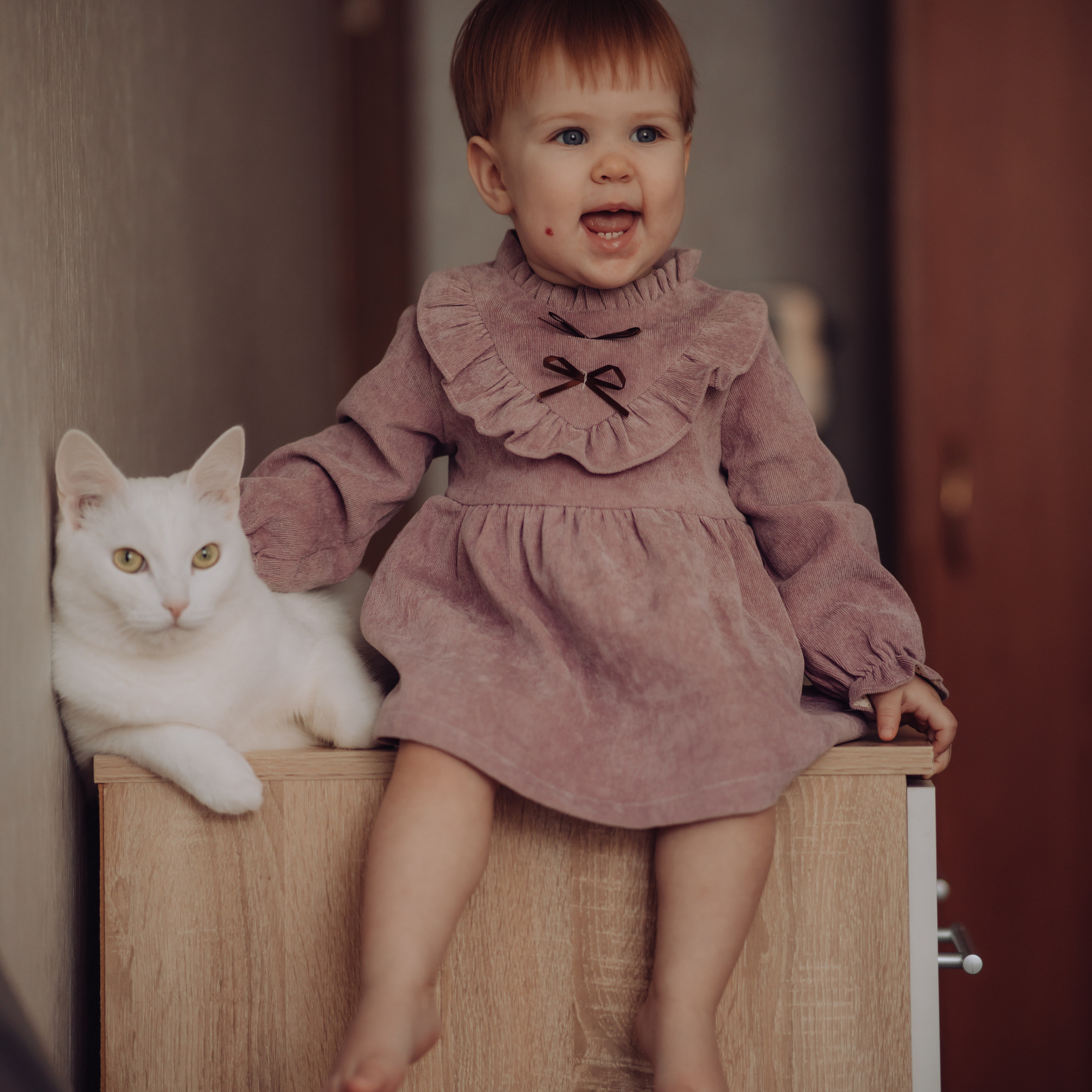 Блог Rina_veresh. Семейный и детский фотограф в Екатеринбурге Катя Верещагина