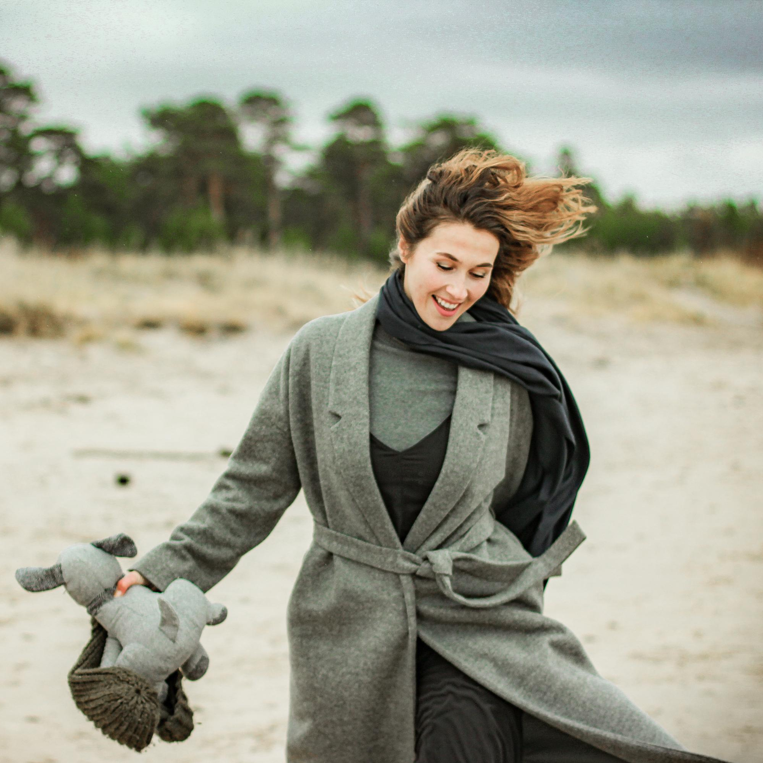 Отзывы о фотографе Молевой Ольге. Фотограф Ольга Молева