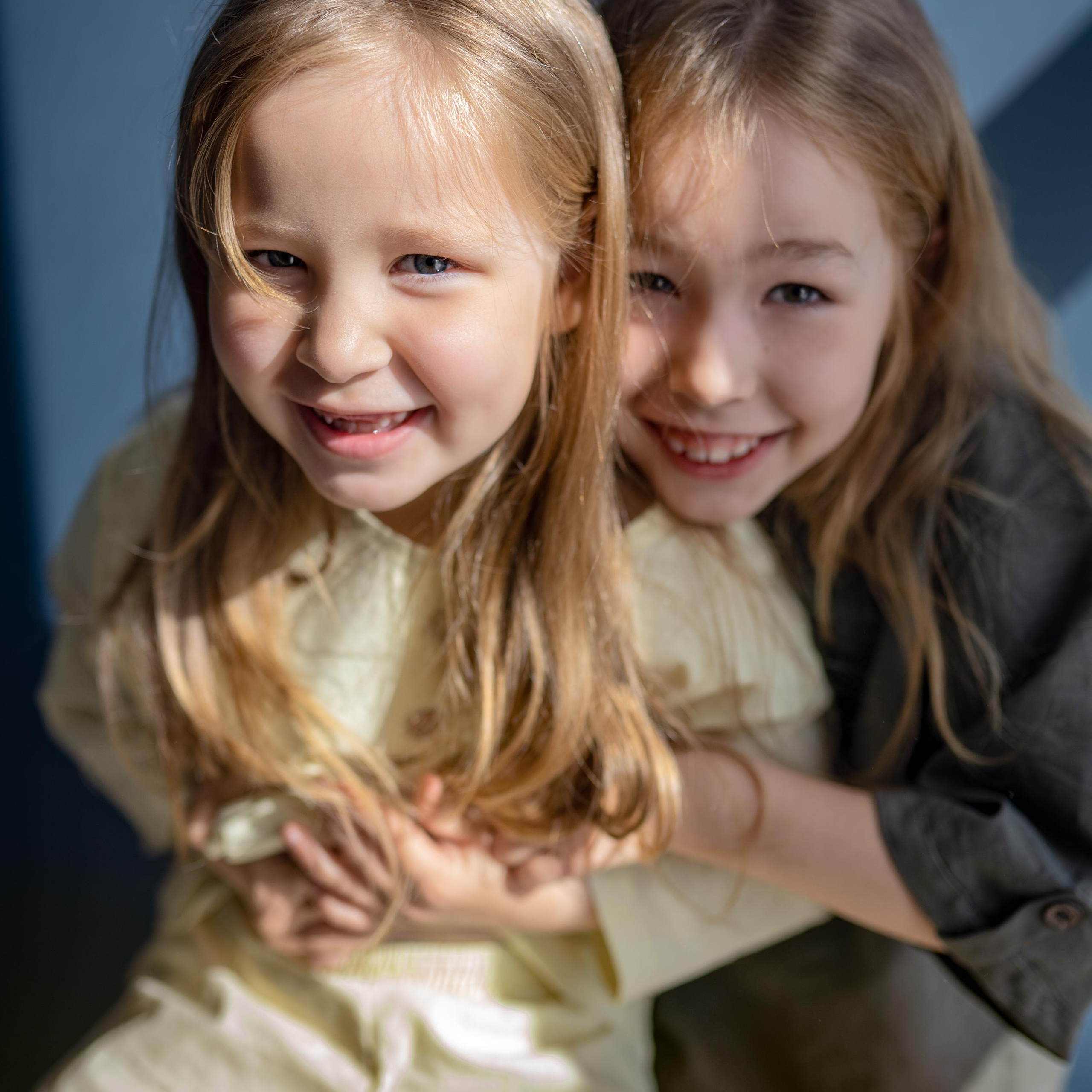 Отзывы о фотографе Молевой Ольге. Фотограф Ольга Молева