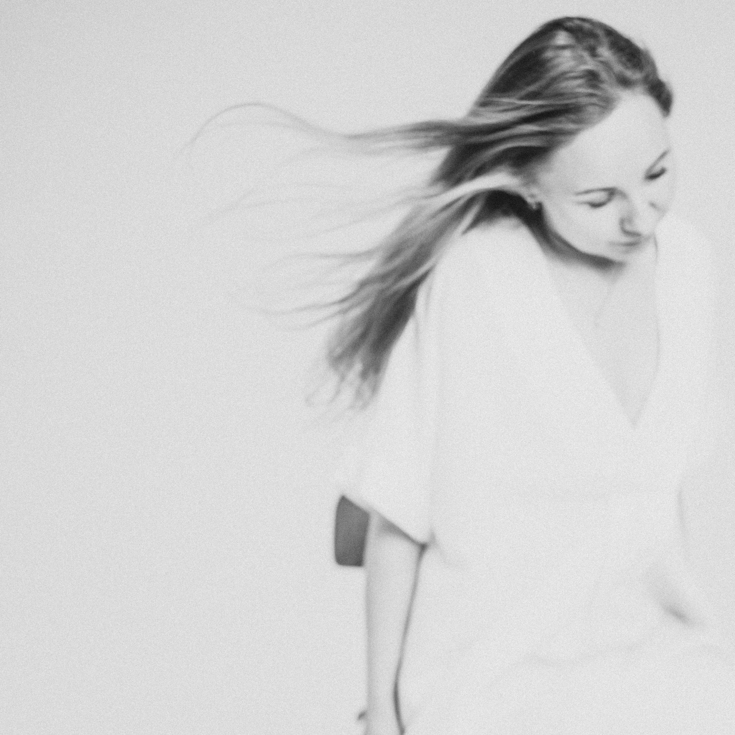 Отзывы о фотографе Молевой Ольге. Фотограф Ольга Молева