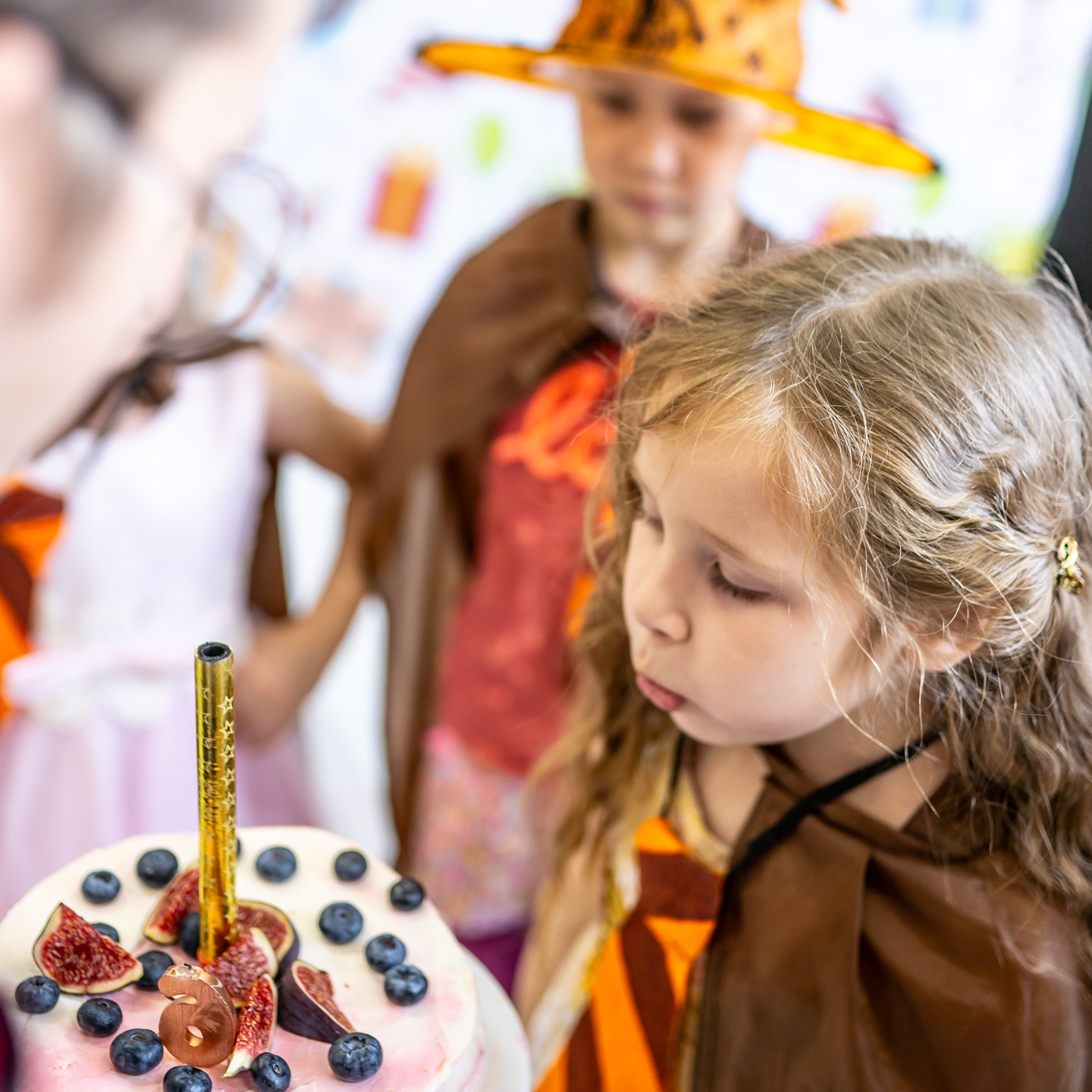 День Рождения🥳