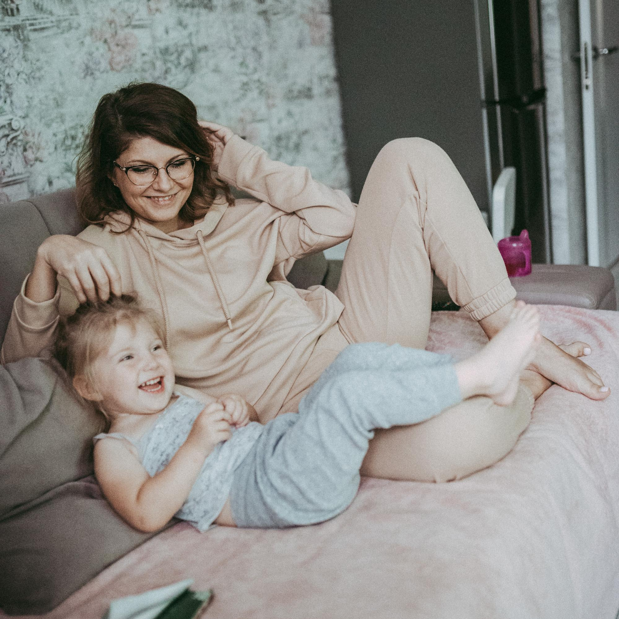 Отзывы о фотографе Молевой Ольге. Фотограф Ольга Молева