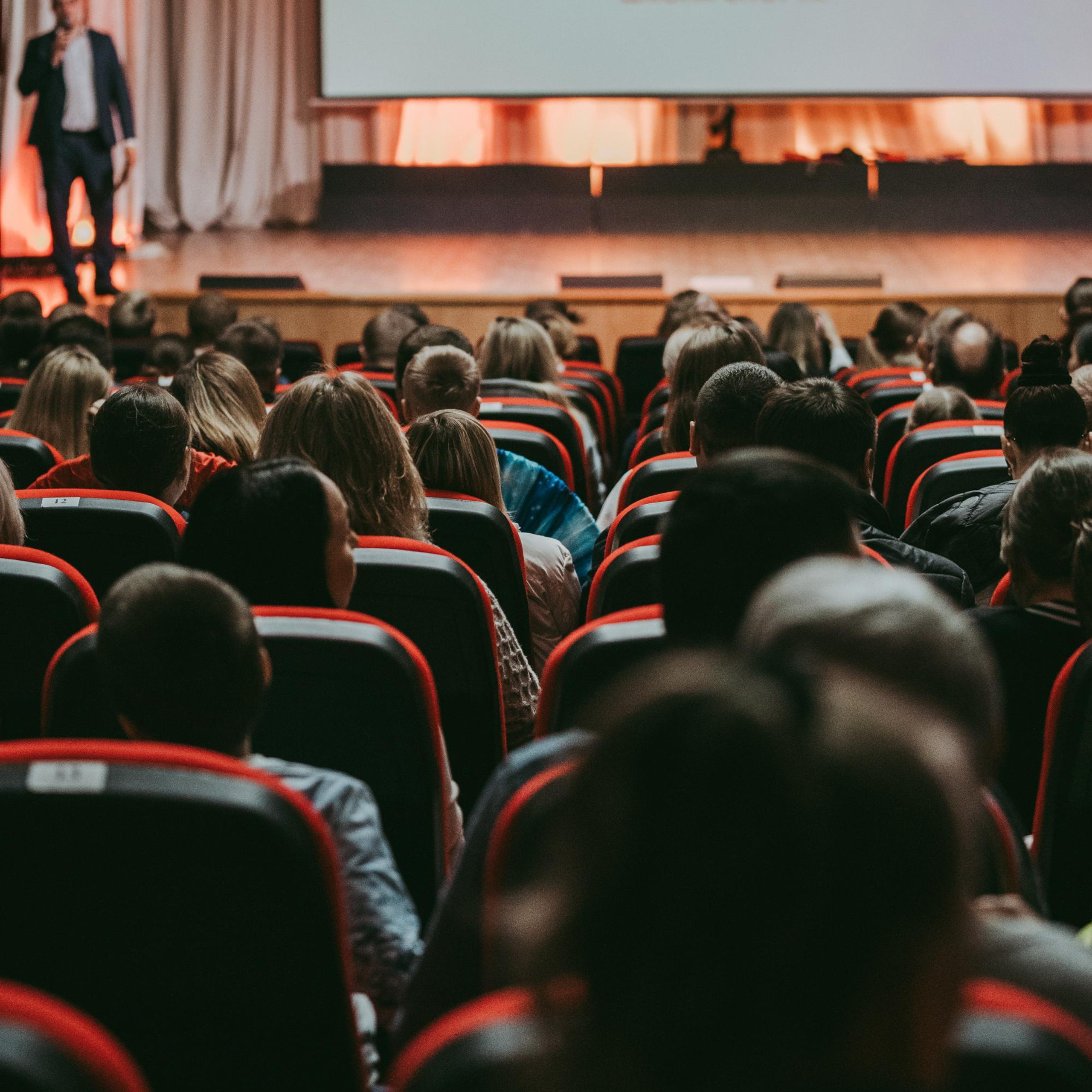 Отзывы о фотографе Молевой Ольге. Фотограф Ольга Молева