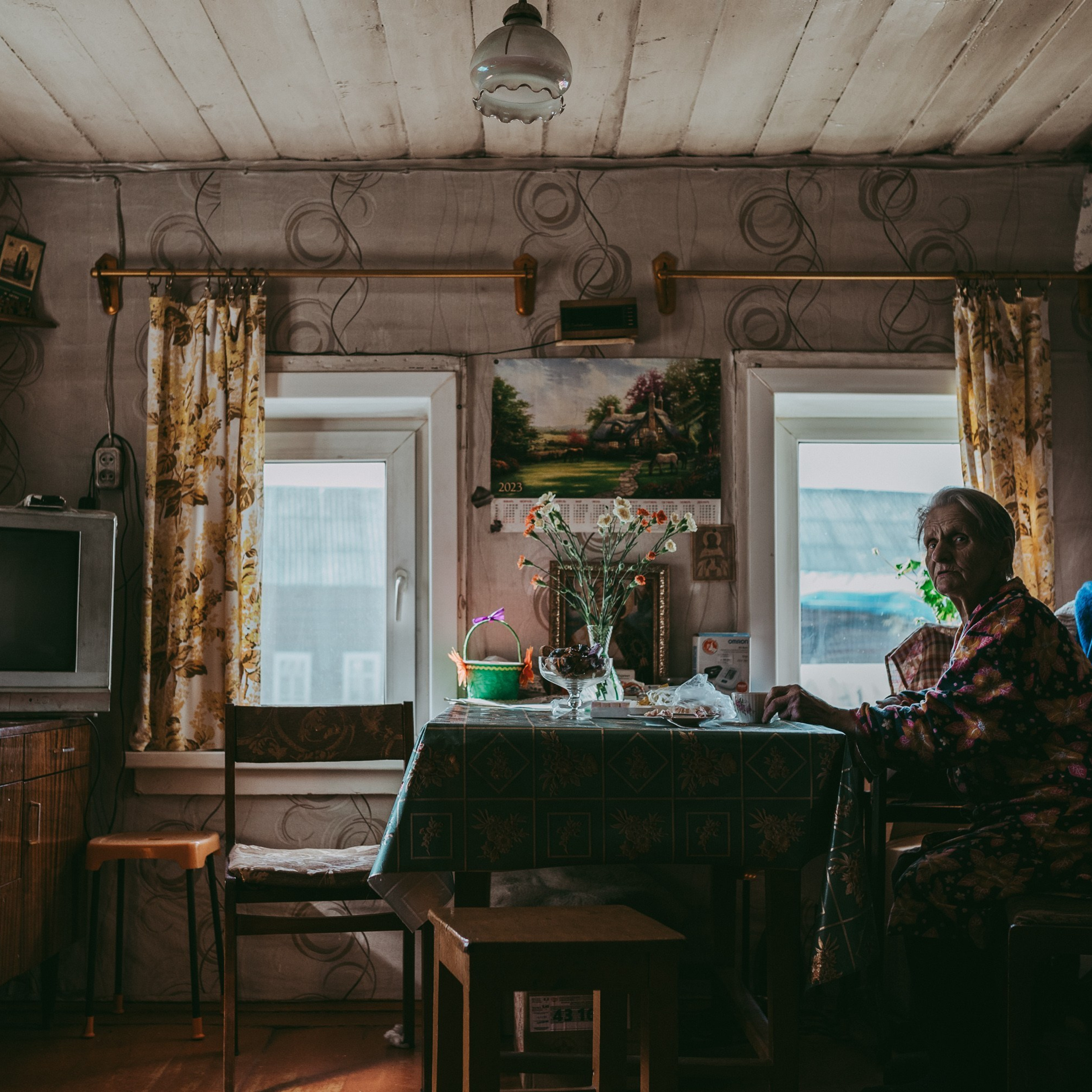 Отзывы о фотографе Молевой Ольге. Фотограф Ольга Молева