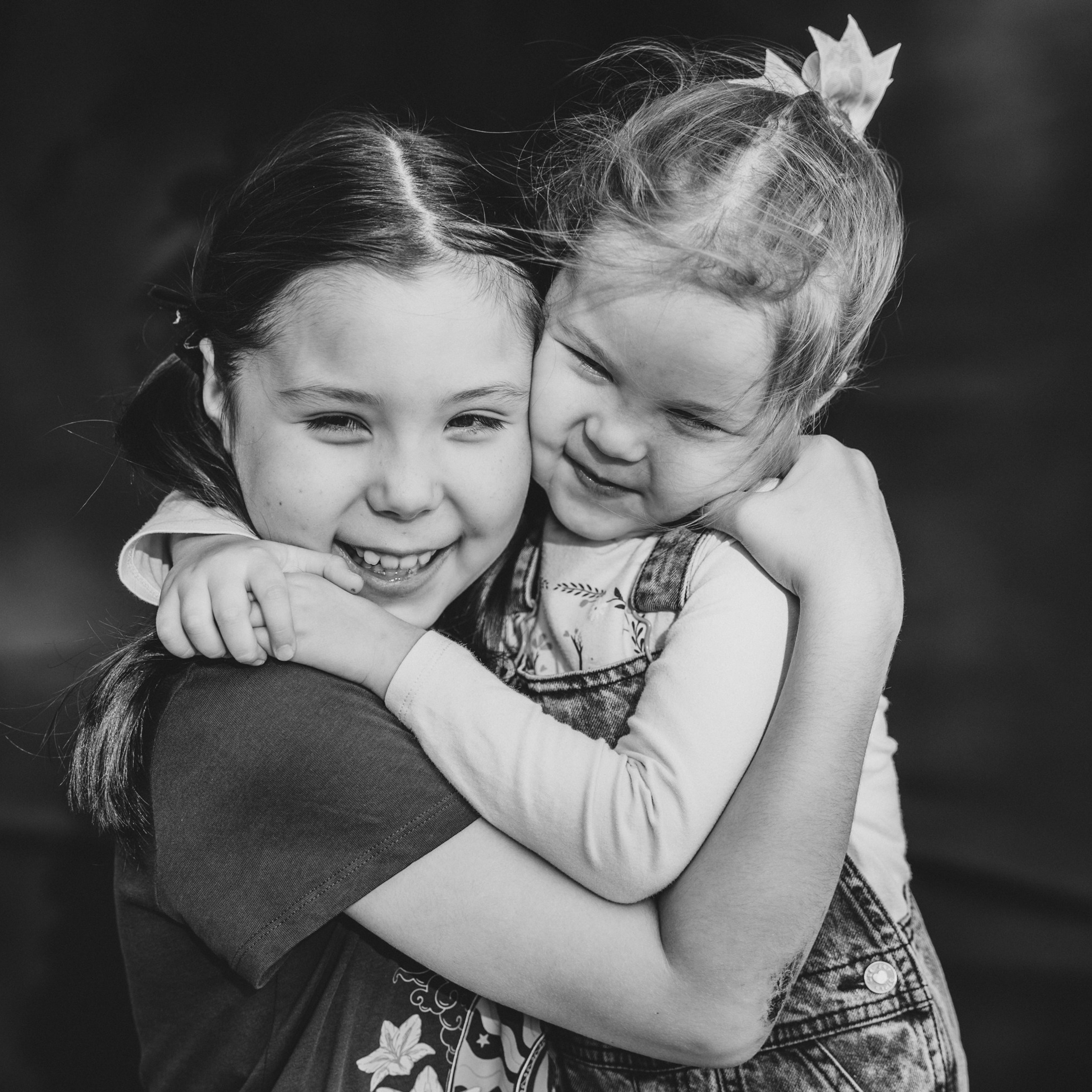 Отзывы о фотографе Молевой Ольге. Фотограф Ольга Молева