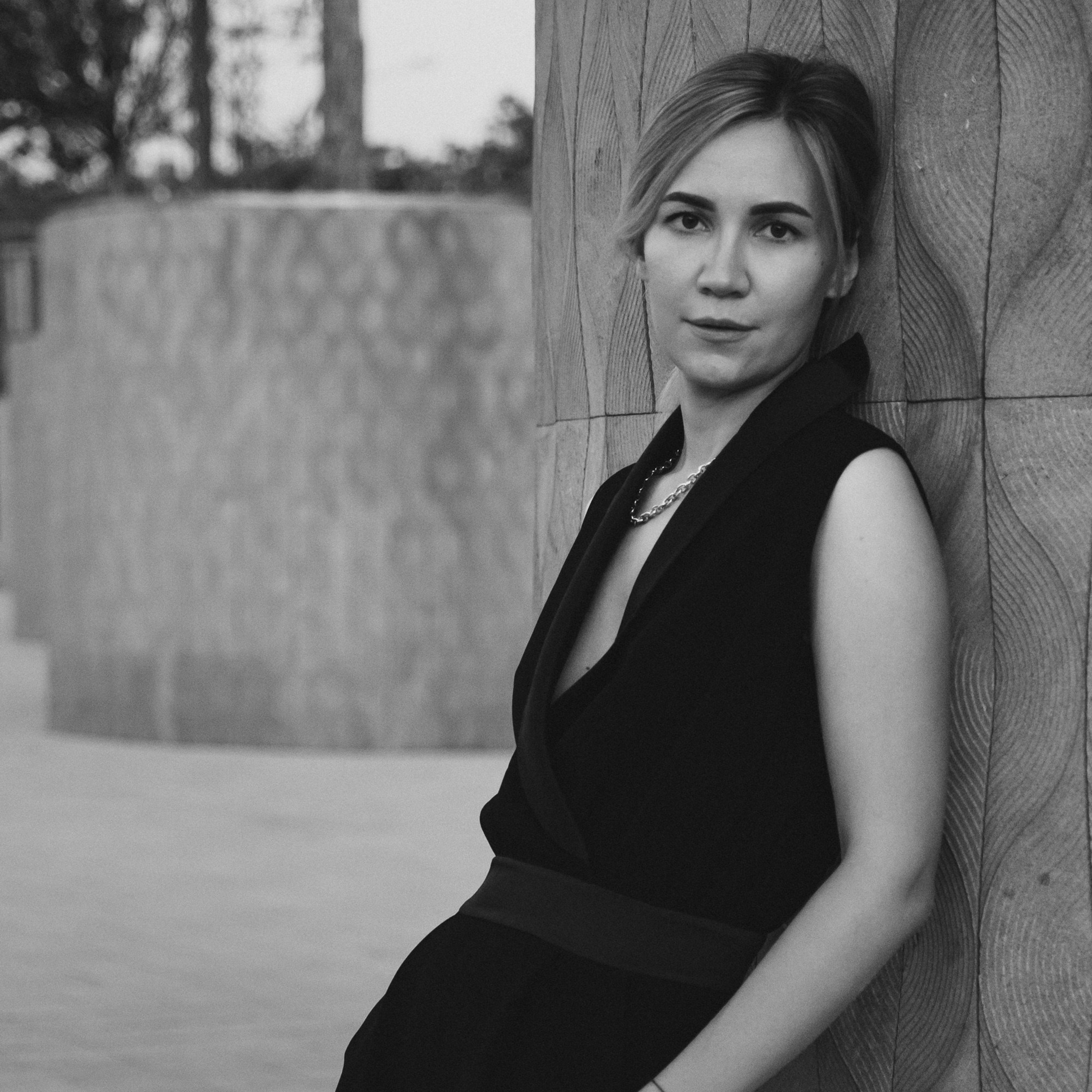 Отзывы о фотографе Молевой Ольге. Фотограф Ольга Молева