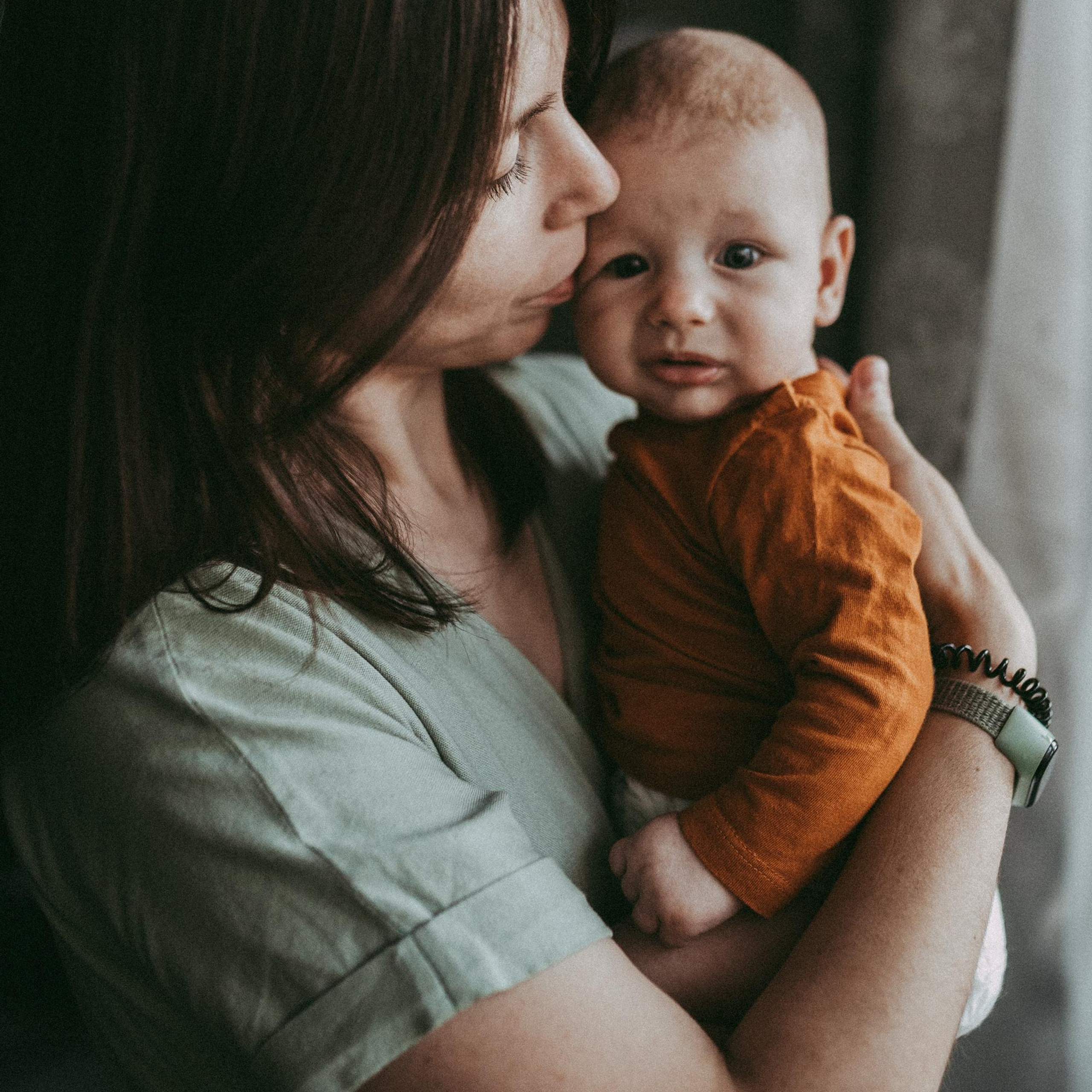 Отзывы о фотографе Молевой Ольге. Фотограф Ольга Молева