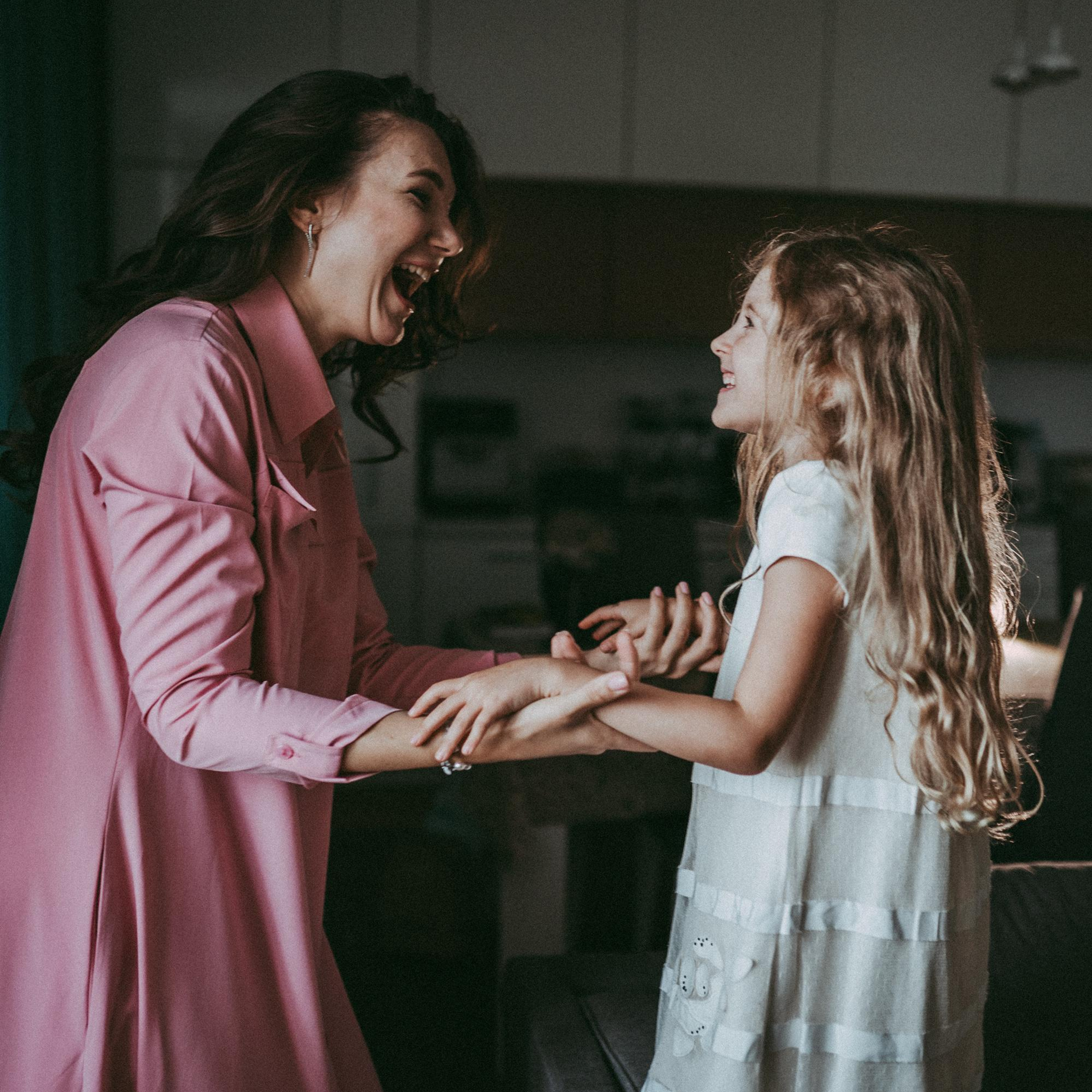 Девочки-такие-девочки)