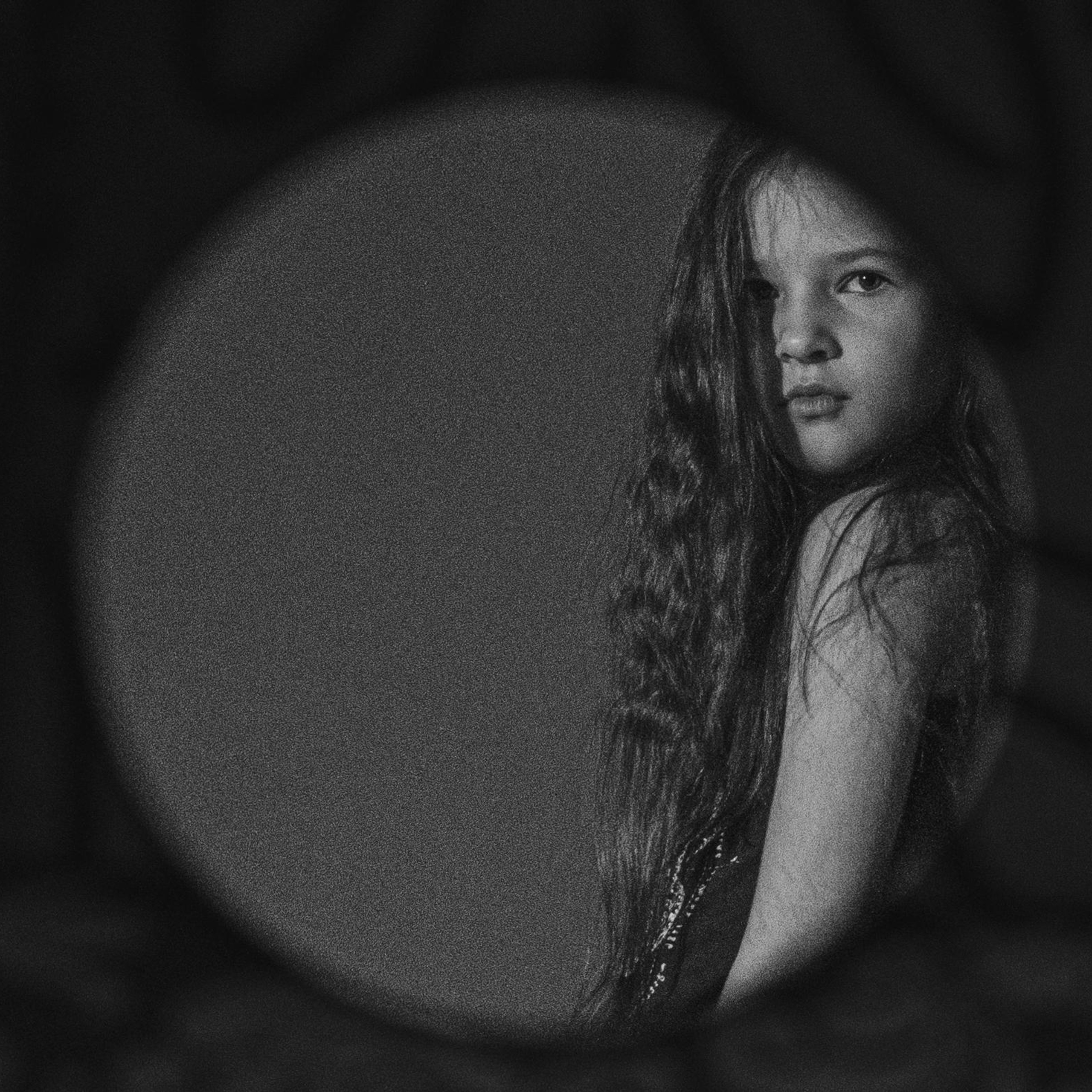 Отзывы о фотографе Молевой Ольге. Фотограф Ольга Молева