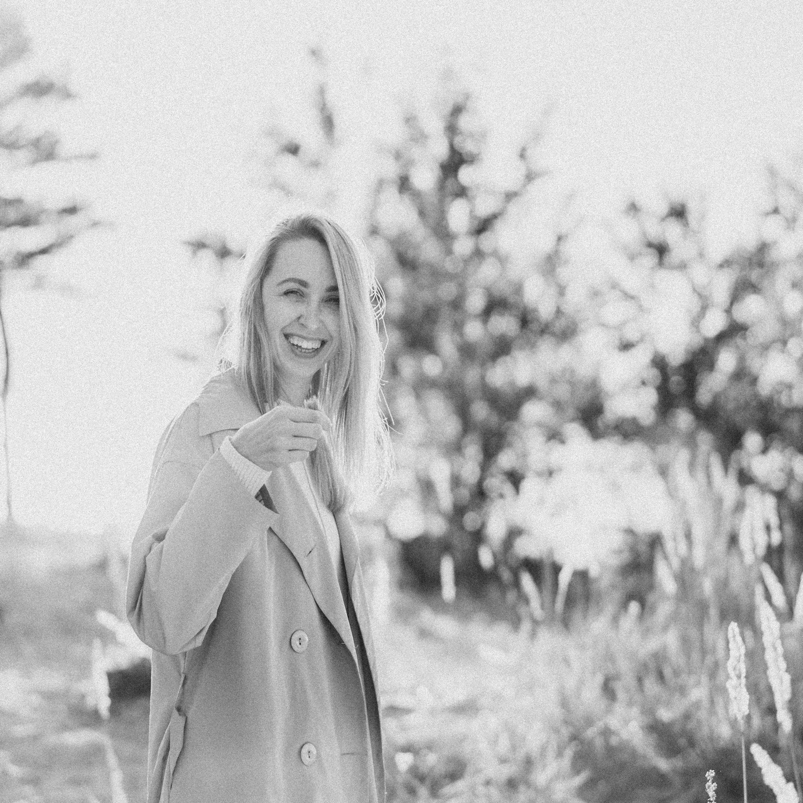 Отзывы о фотографе Молевой Ольге. Фотограф Ольга Молева