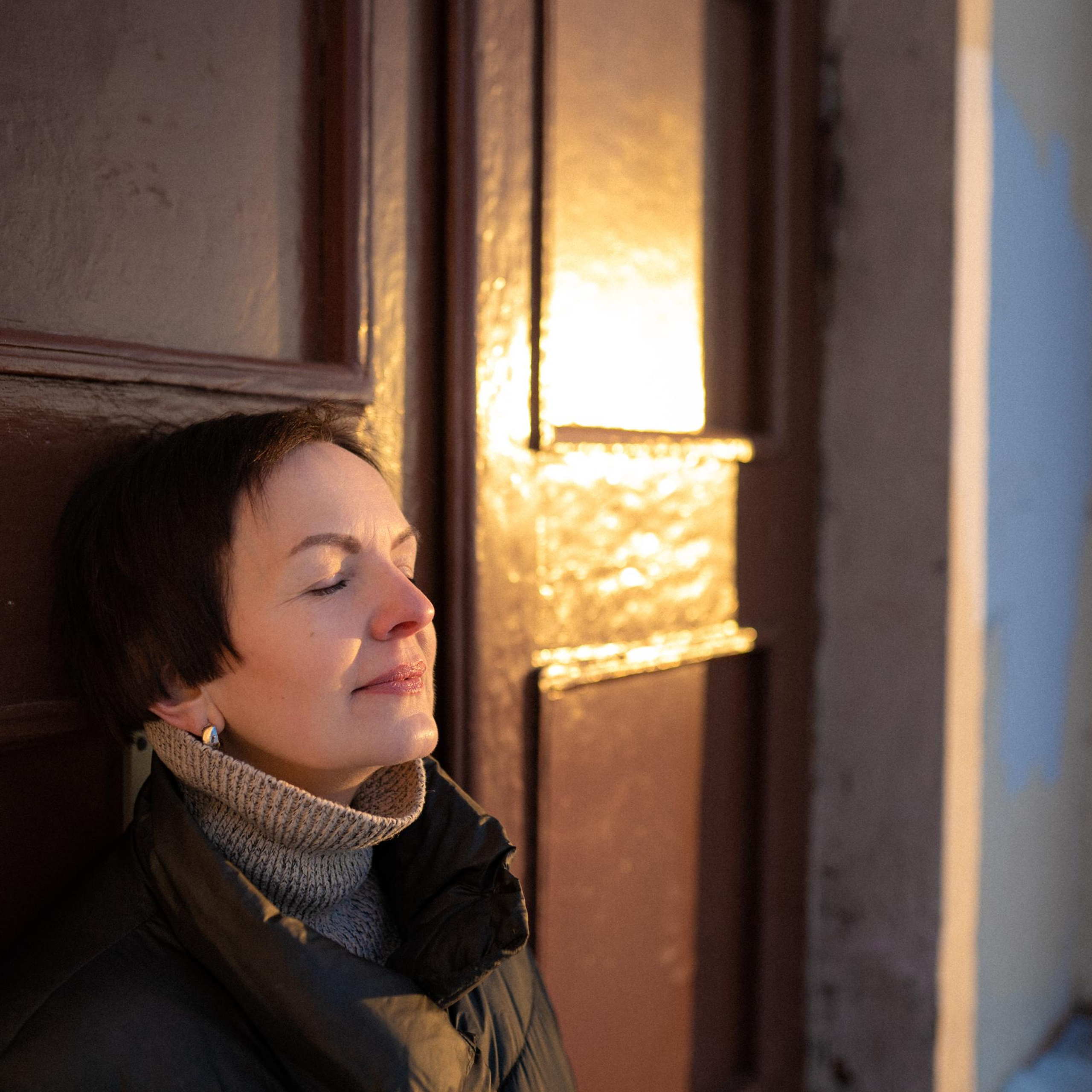 Отзывы о фотографе Молевой Ольге. Фотограф Ольга Молева