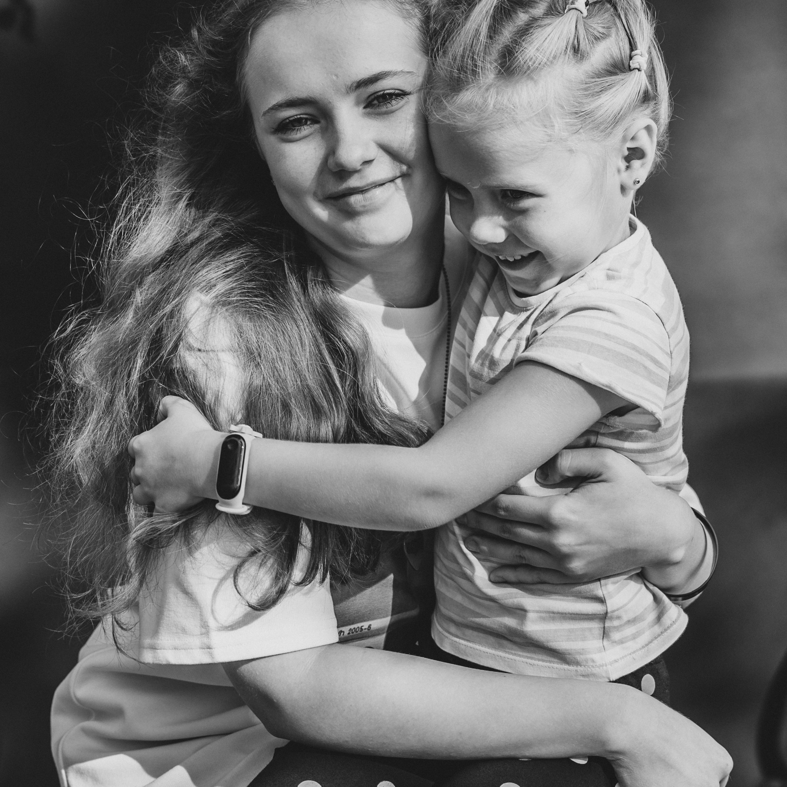 Отзывы о фотографе Молевой Ольге. Фотограф Ольга Молева