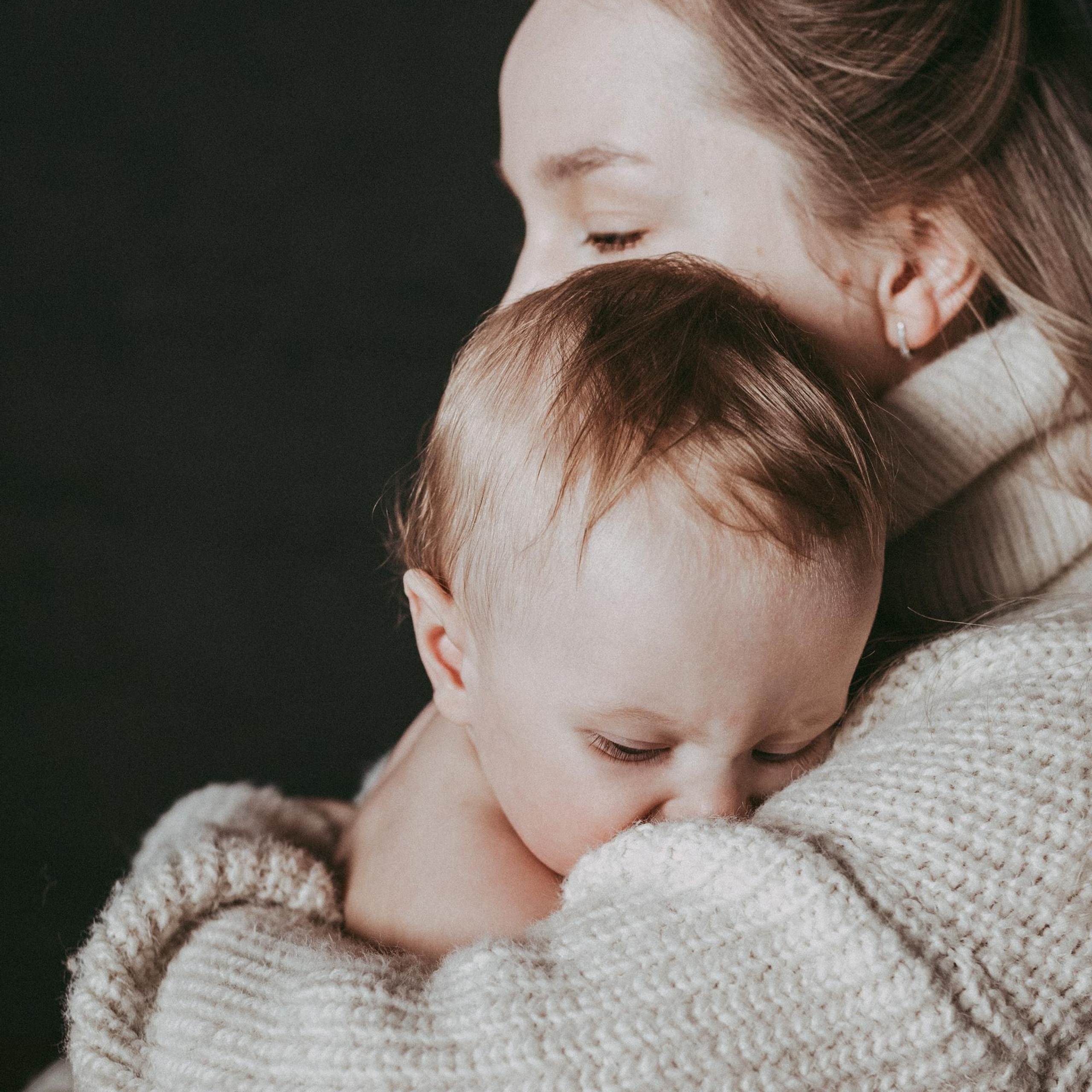 Отзывы о фотографе Молевой Ольге. Фотограф Ольга Молева