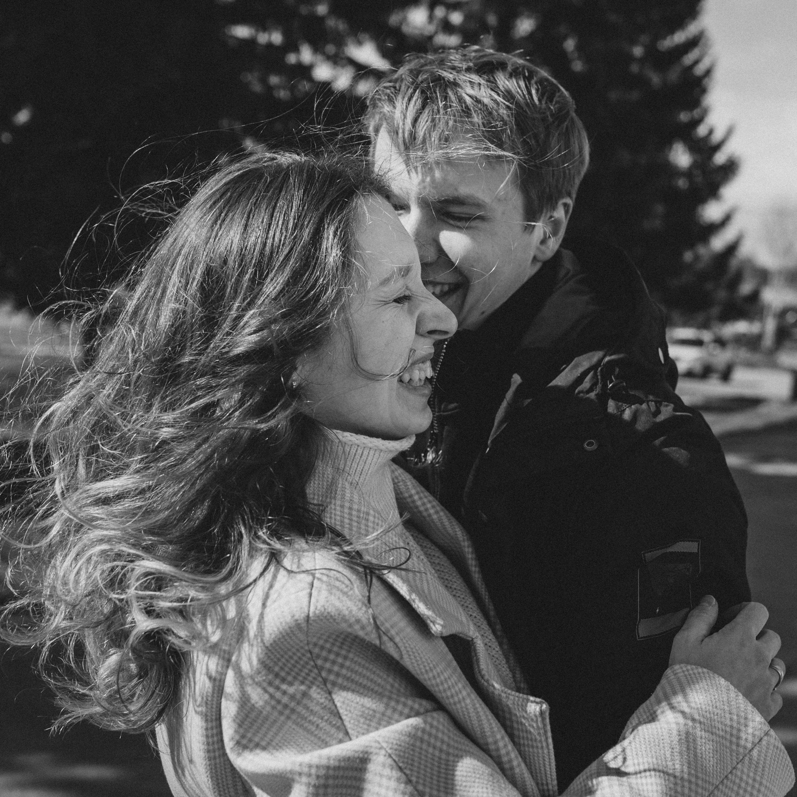 Отзывы о фотографе Молевой Ольге. Фотограф Ольга Молева