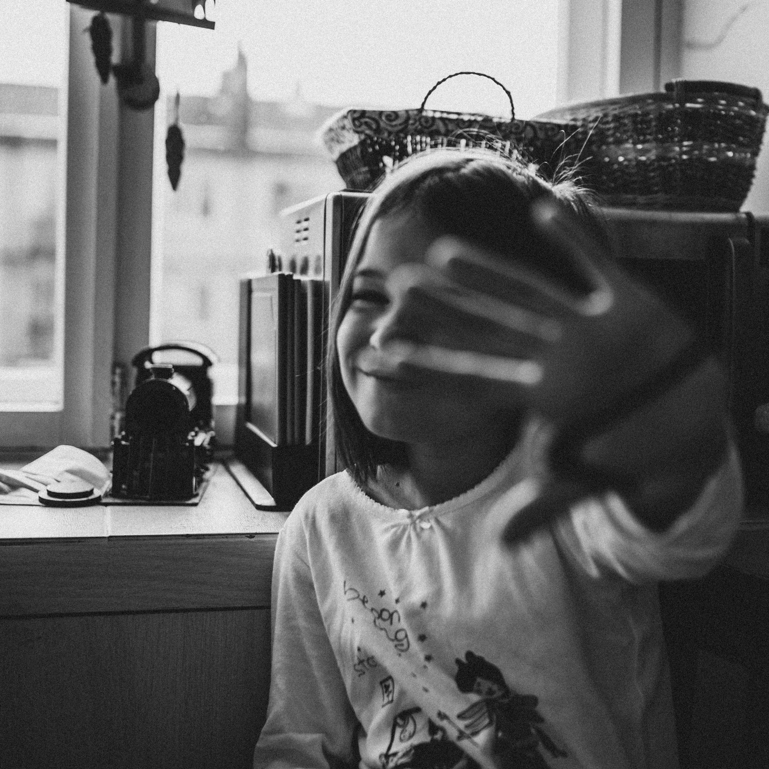 Отзывы о фотографе Молевой Ольге. Фотограф Ольга Молева