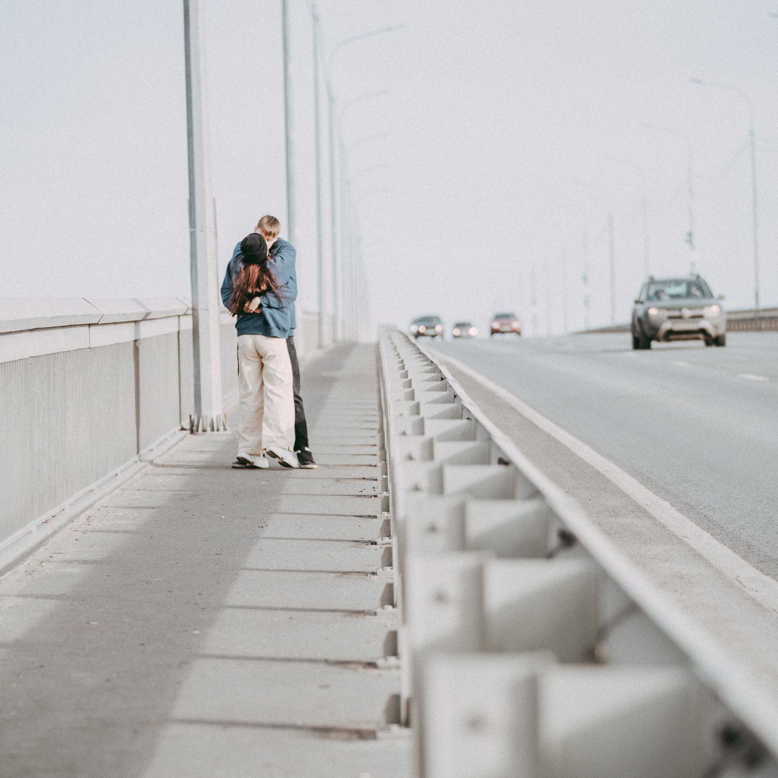 Отзывы о фотографе Молевой Ольге. Фотограф Ольга Молева