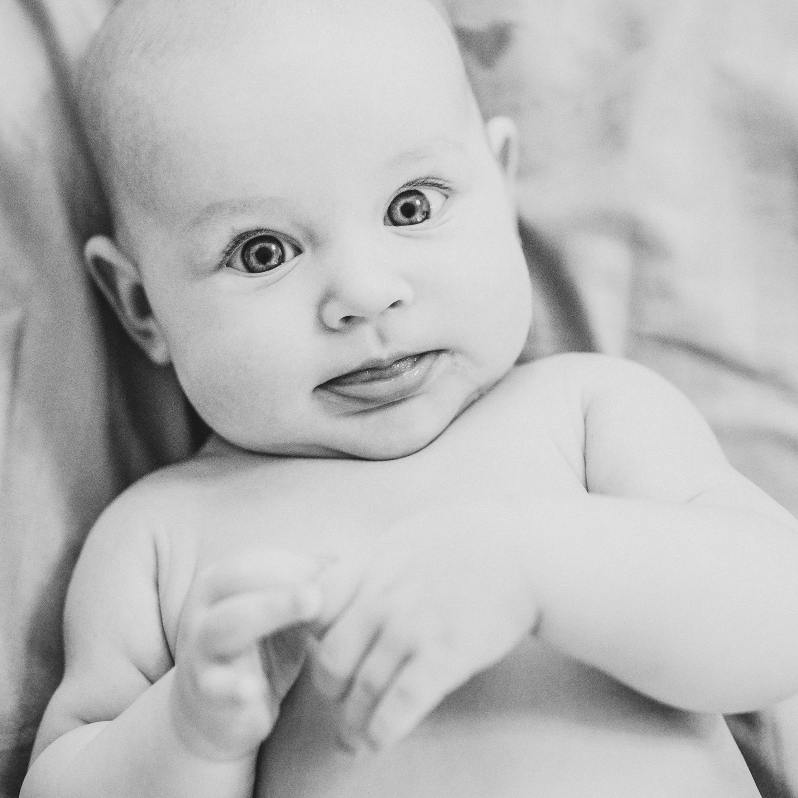 Отзывы о фотографе Молевой Ольге. Фотограф Ольга Молева