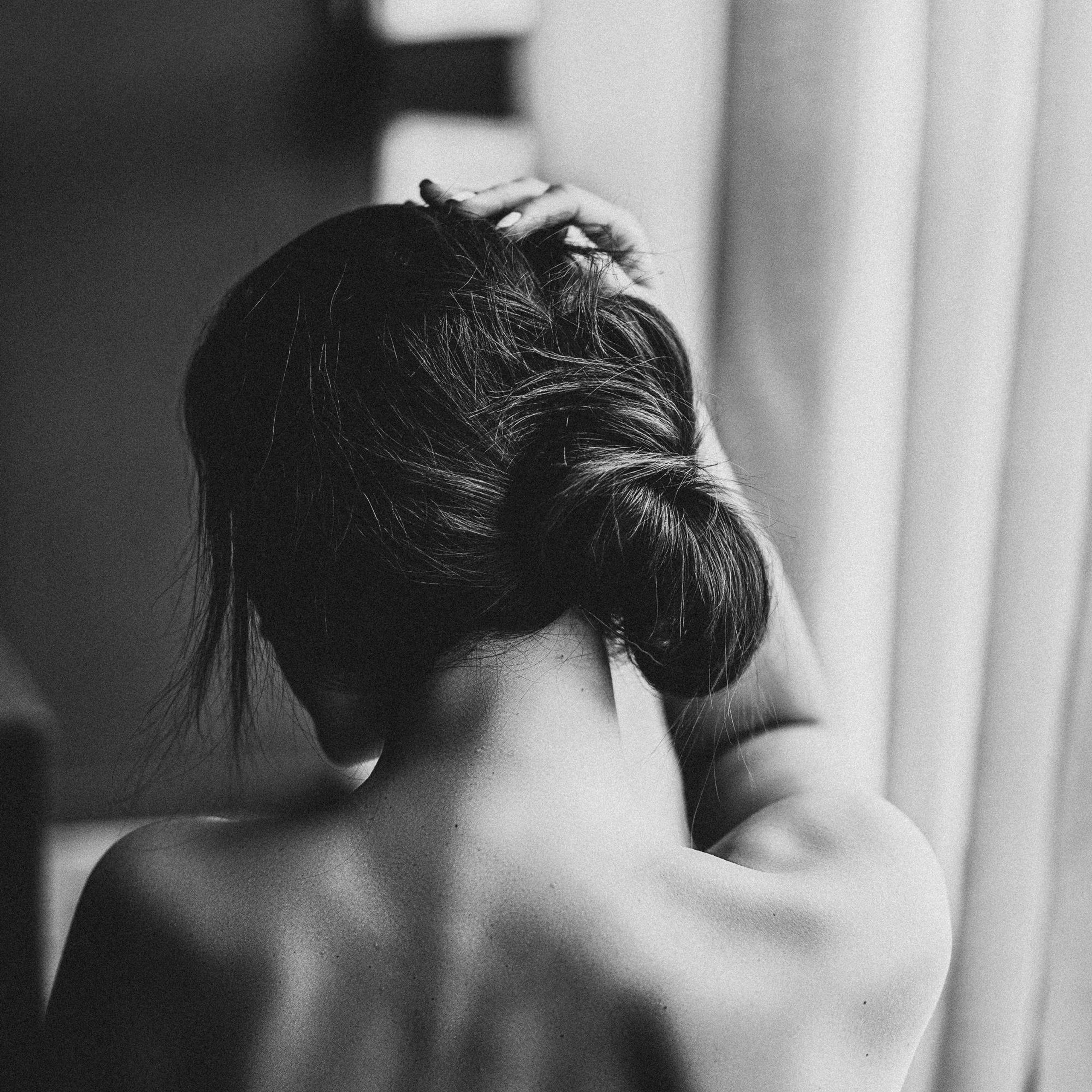 Отзывы о фотографе Молевой Ольге. Фотограф Ольга Молева