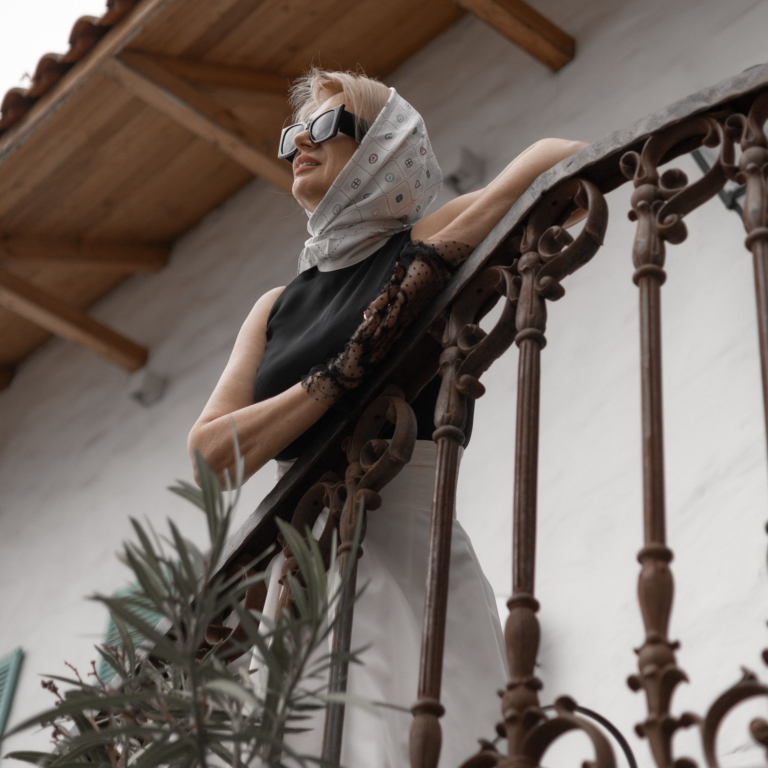 Итальянские каникулы в&nbsp;Сочи