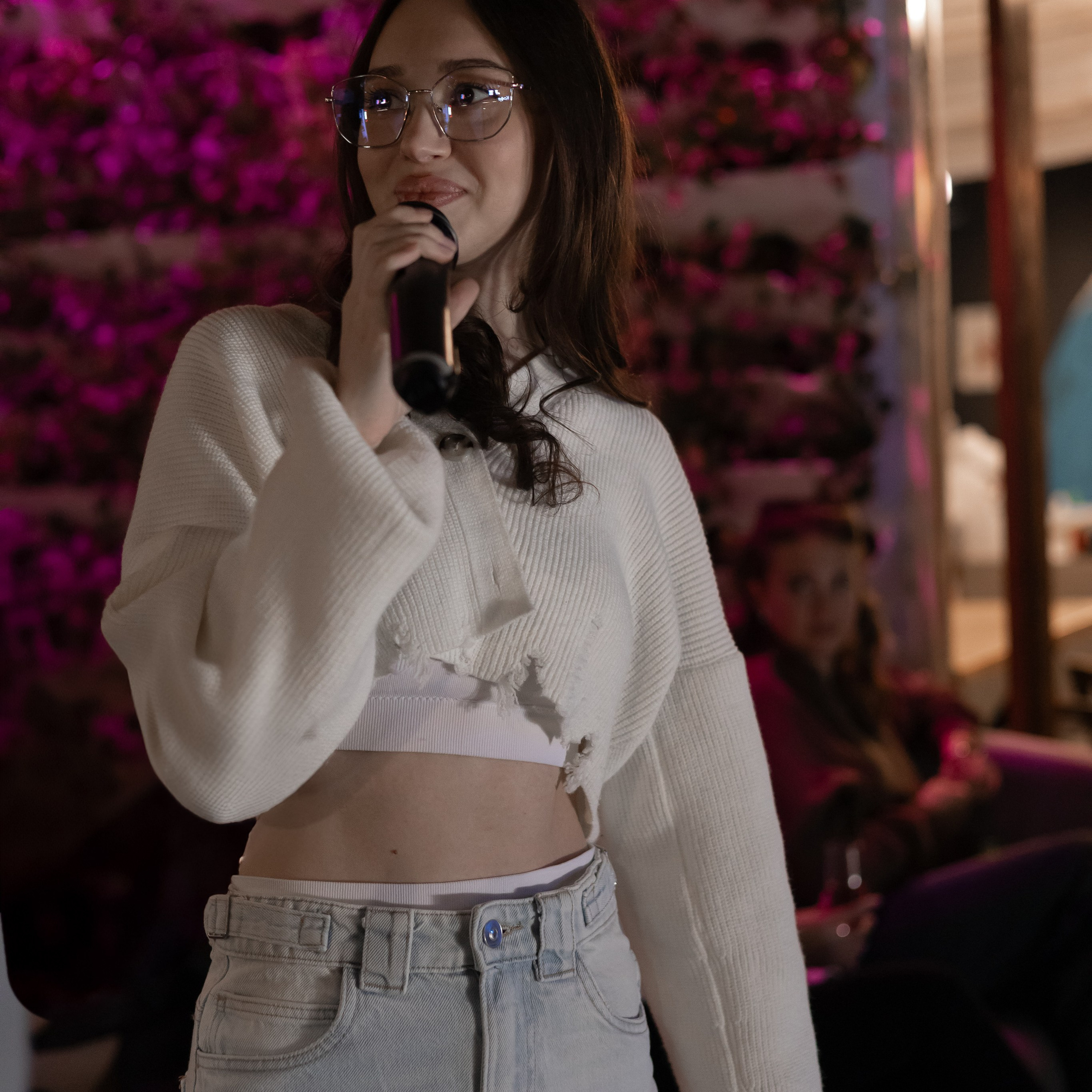 NoBadDays репортаж