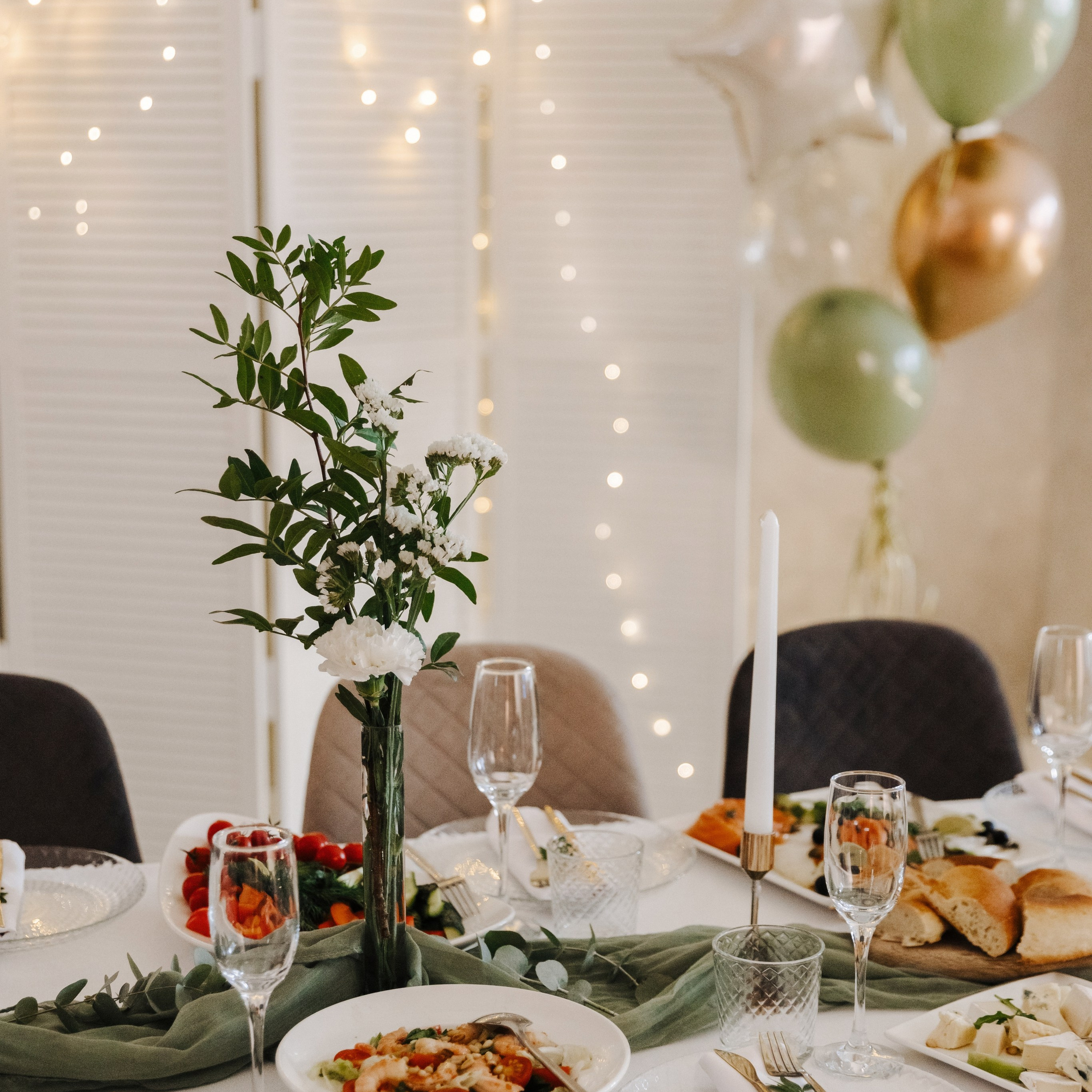 ОТЗЫВЫ. Свадебный фотограф в Санкт-Петербурге и Петергофе Андрей Заяц