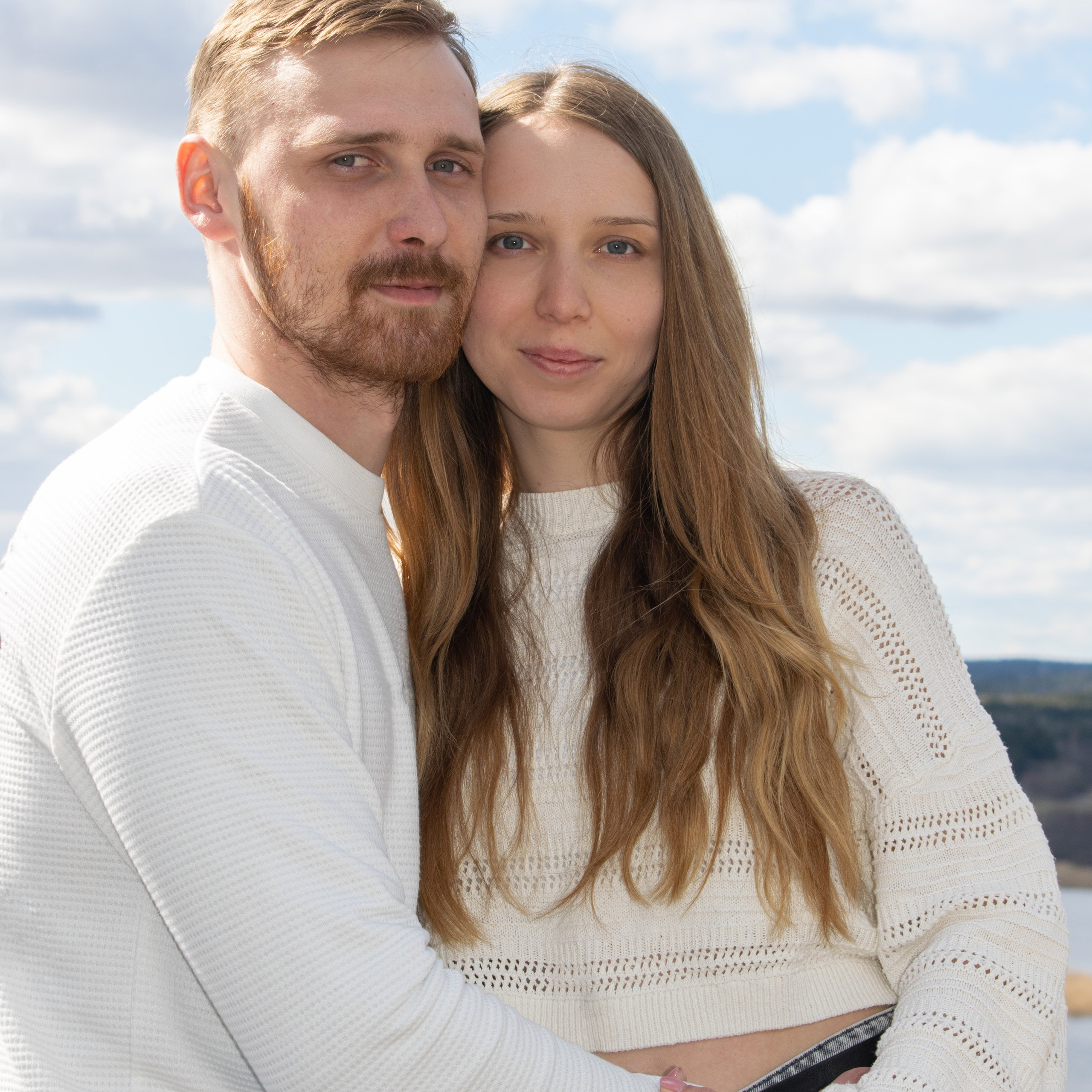 Отзывы. Фотограф в Карелии, Сортавала, Рускеала Наталья Зверева