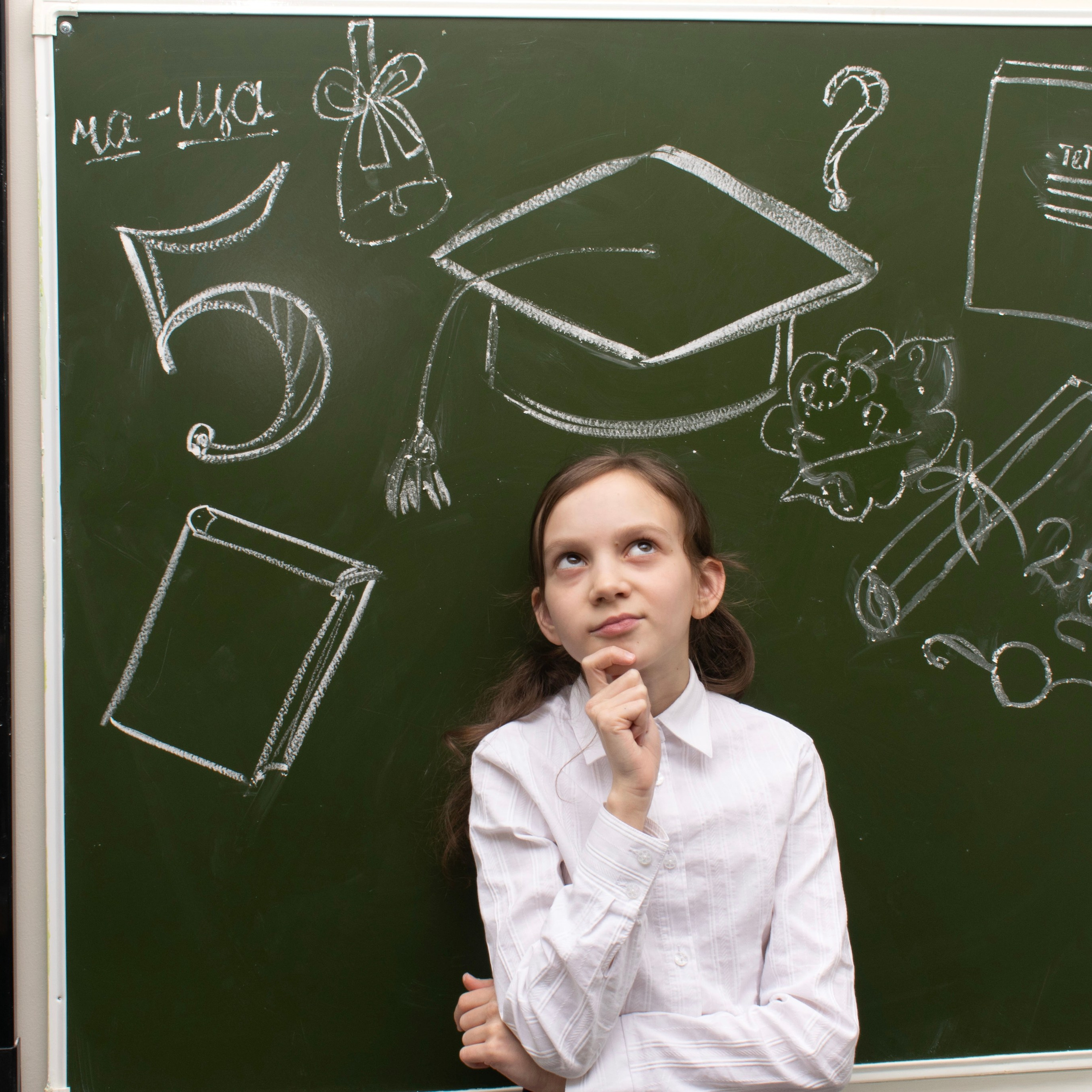 Отзывы. Фотограф в Карелии, Сортавала, Рускеала Наталья Зверева