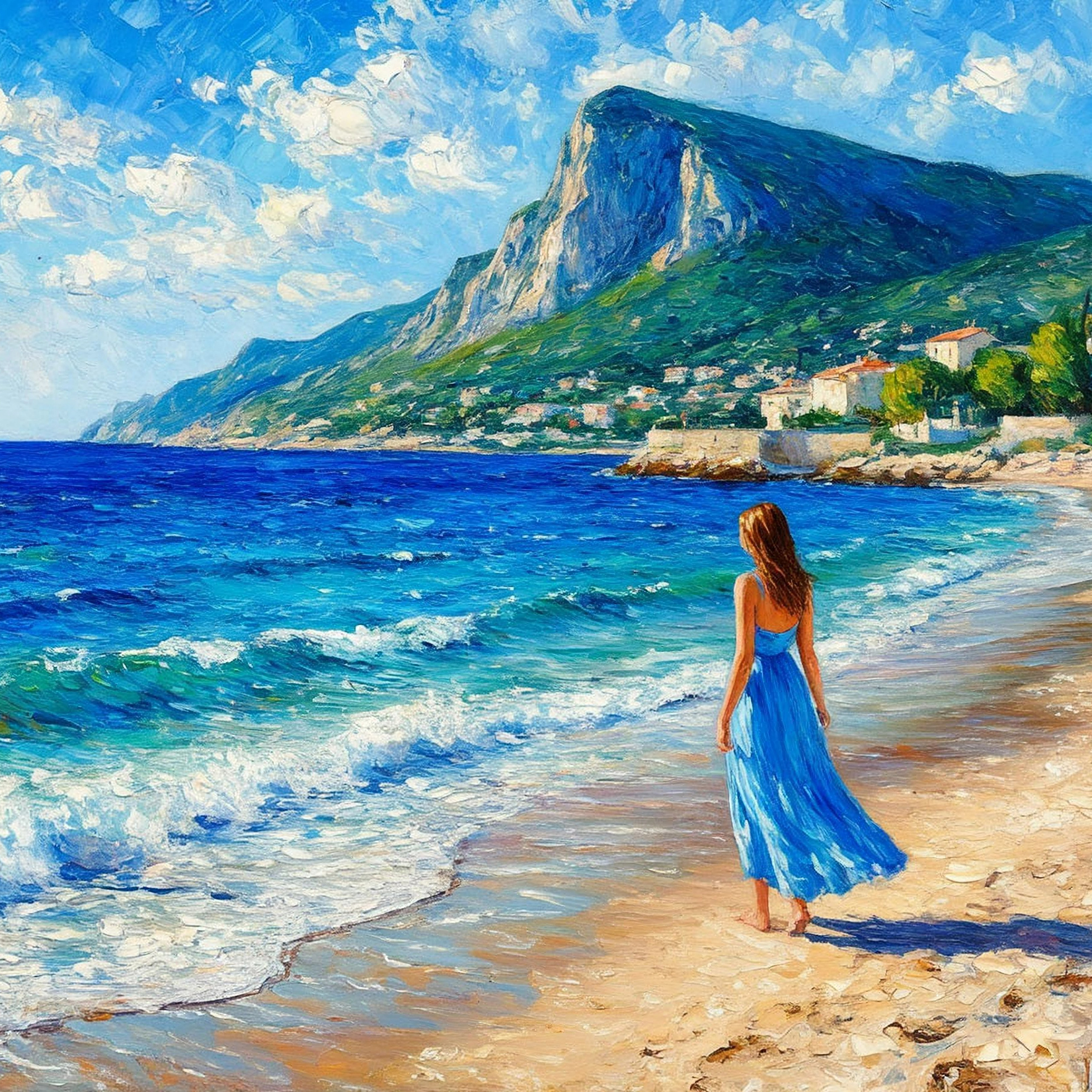 AI&nbsp;— изображения