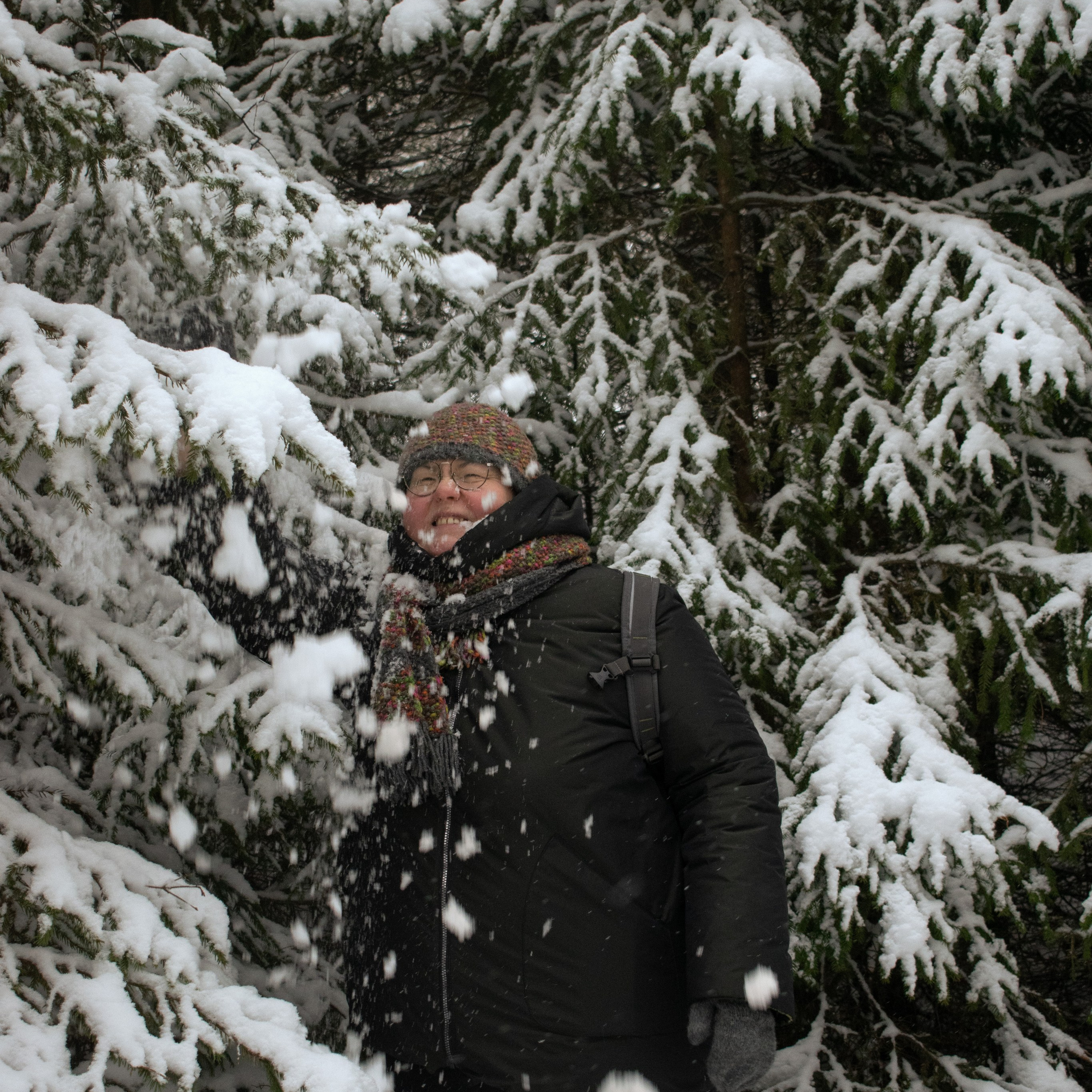 Отзывы. Фотограф в Карелии, Сортавала, Рускеала Наталья Зверева