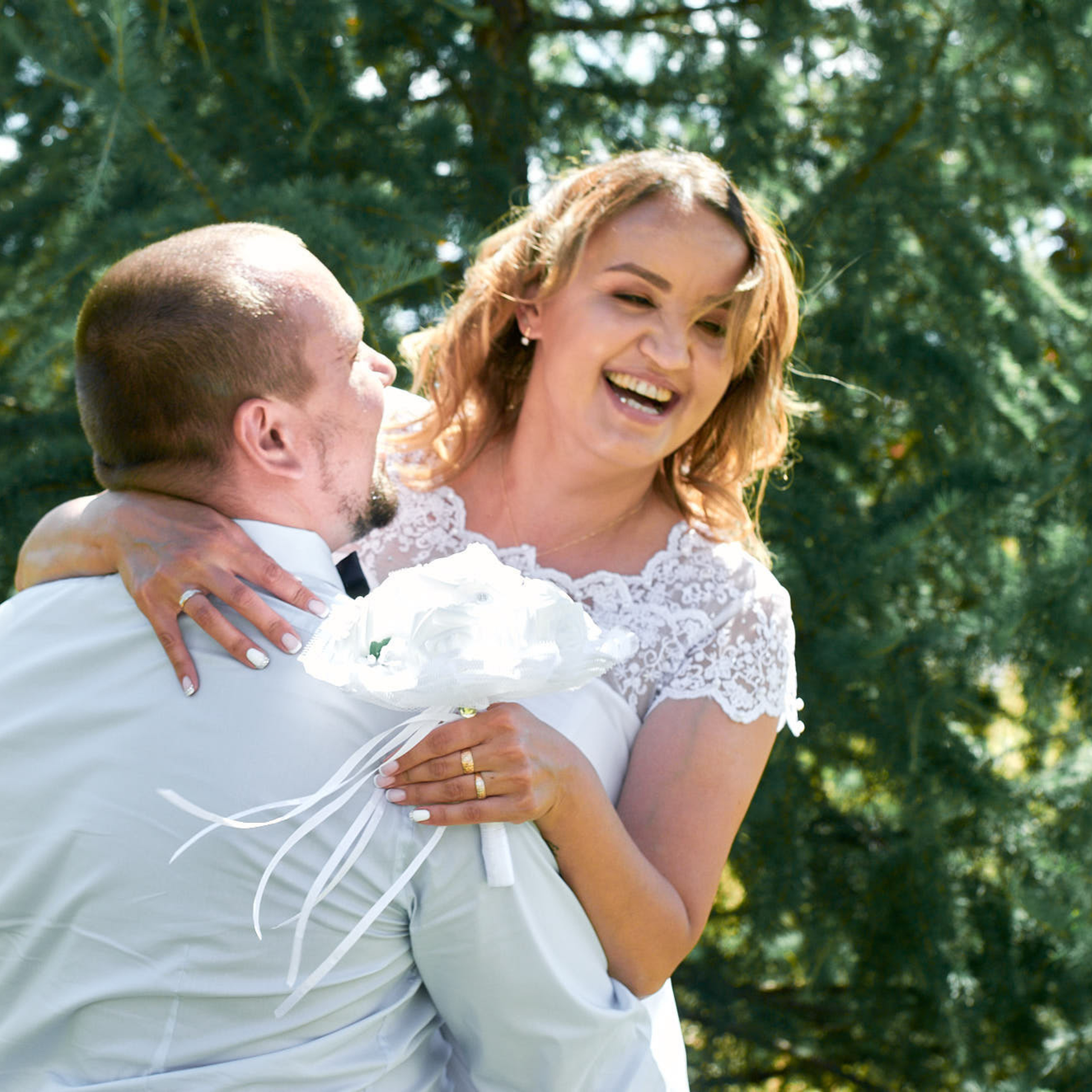 Отзывы. Маляревич Дмитрий свадебный фотограф