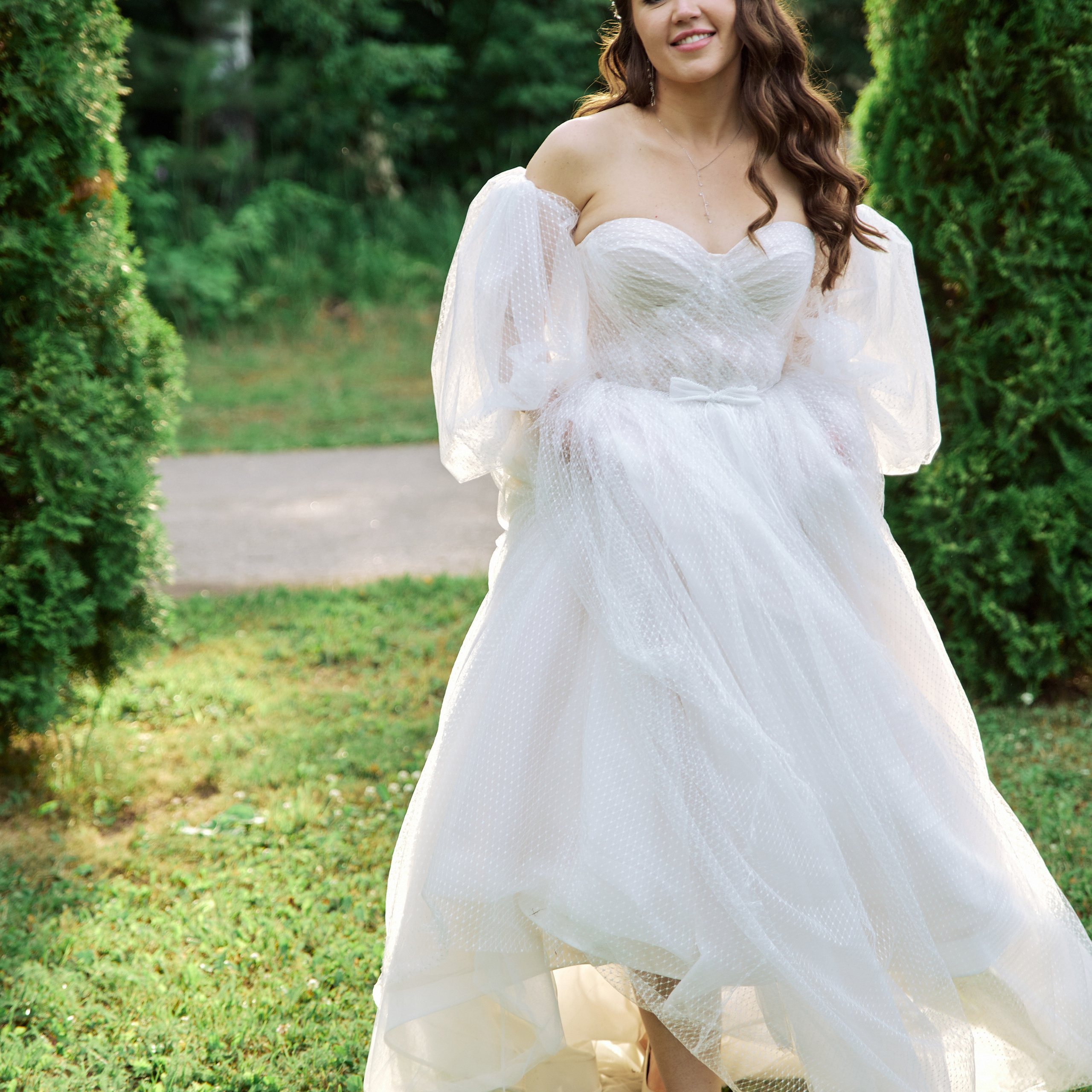 Отзывы. Маляревич Дмитрий свадебный фотограф