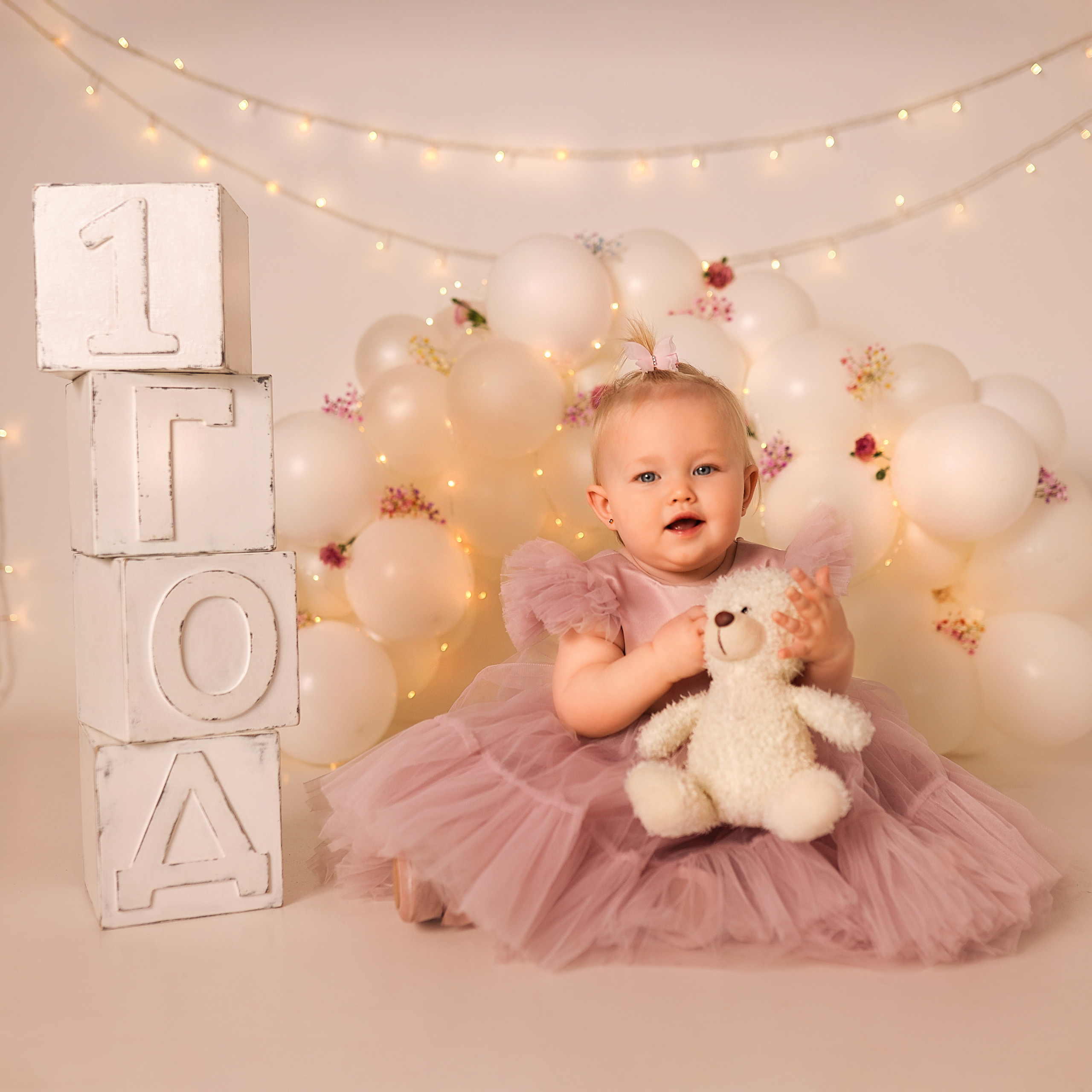 Отзывы. AI creator Photograrher Kuzmina Svetlana