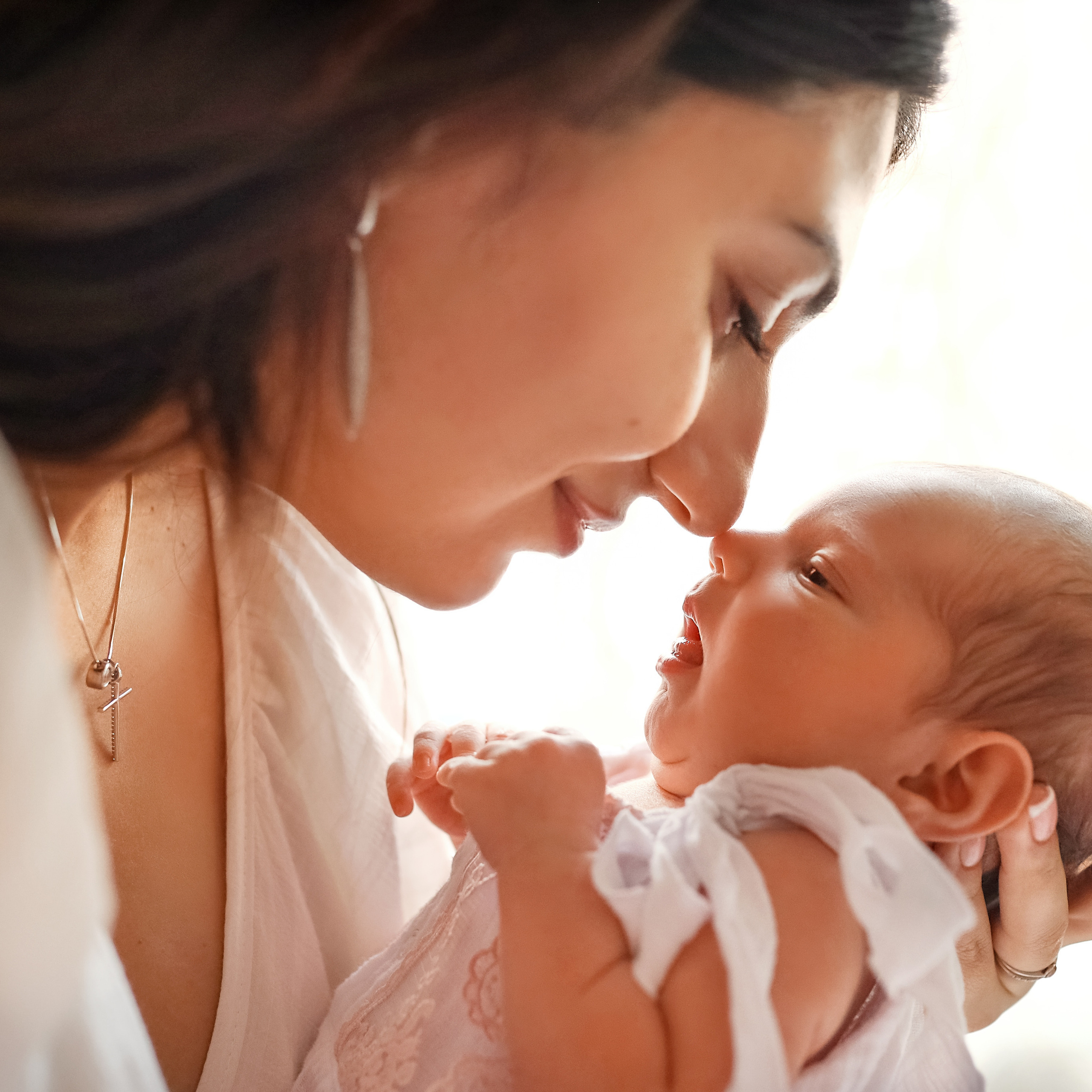 Отзывы. AI creator Photograrher Kuzmina Svetlana