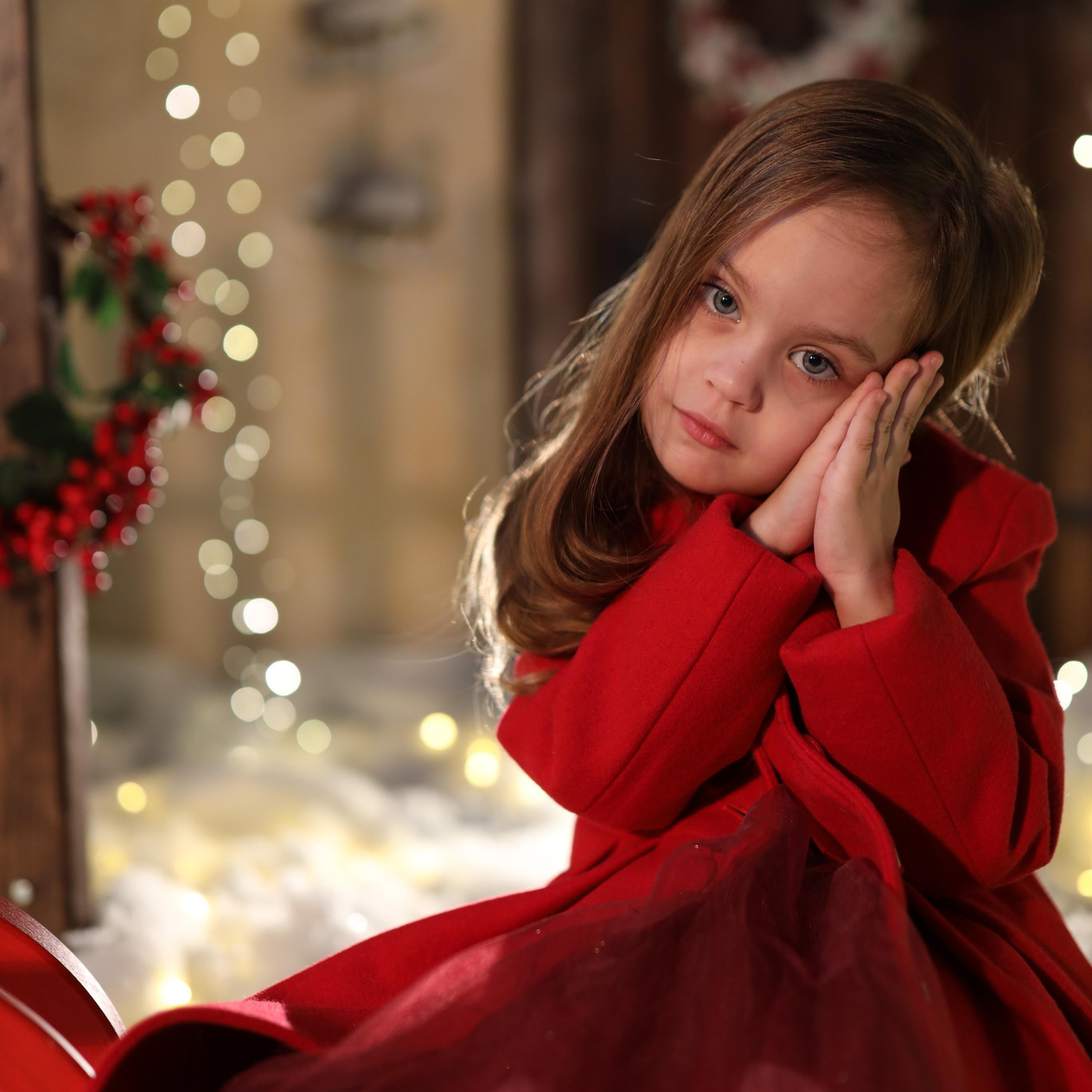 Отзывы. AI creator Photograrher Kuzmina Svetlana