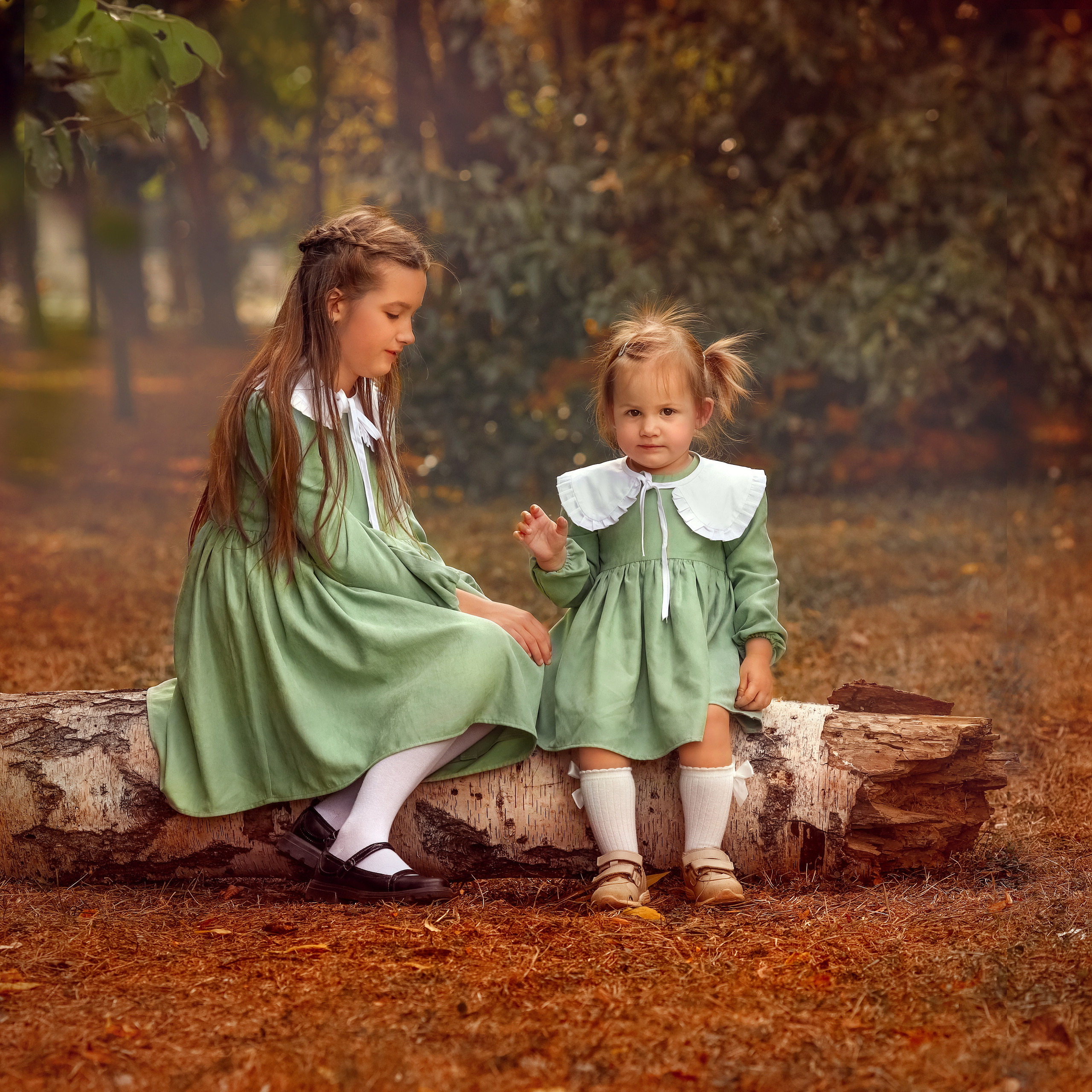 Отзывы. AI creator Photograrher Kuzmina Svetlana