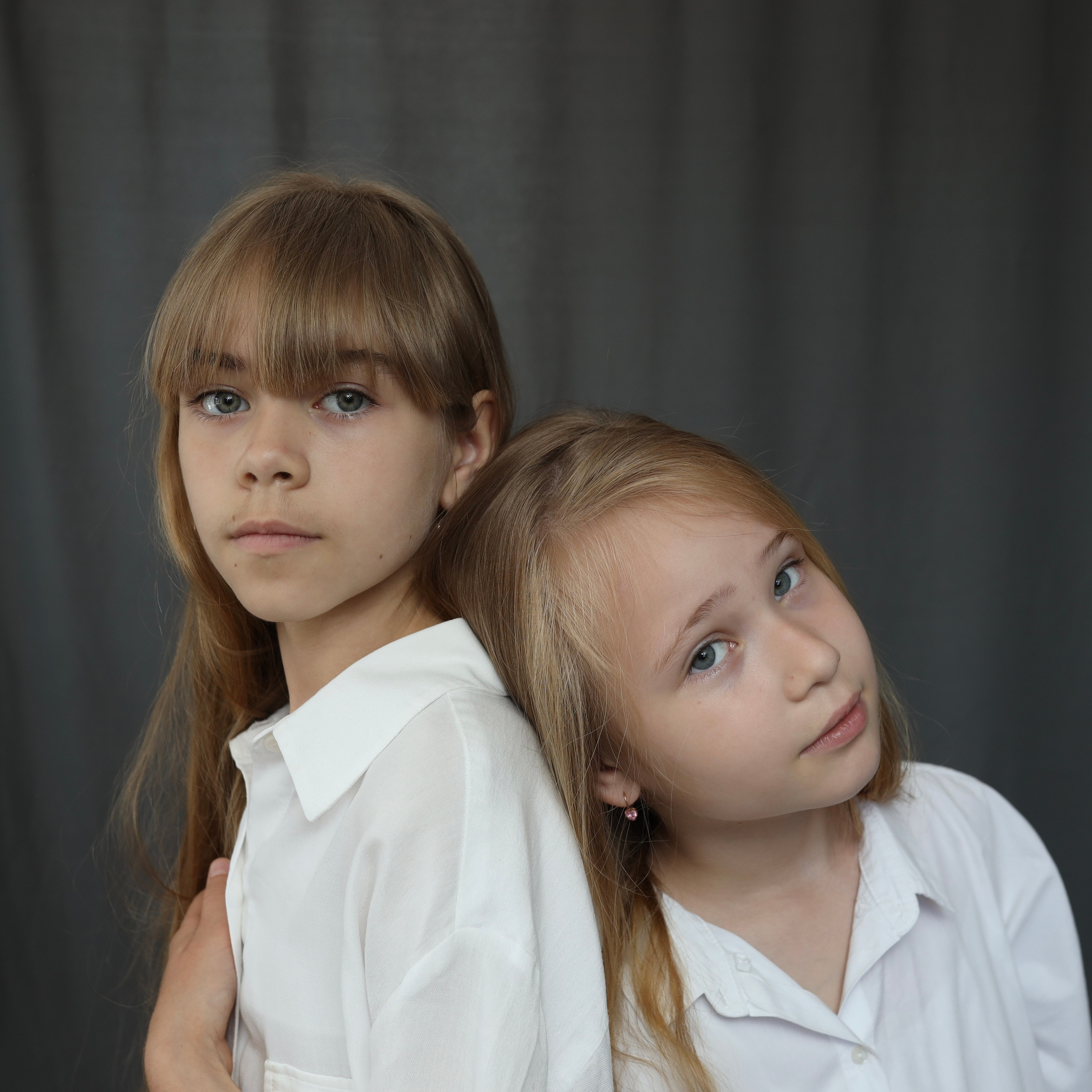 Отзывы. AI creator Photograrher Kuzmina Svetlana