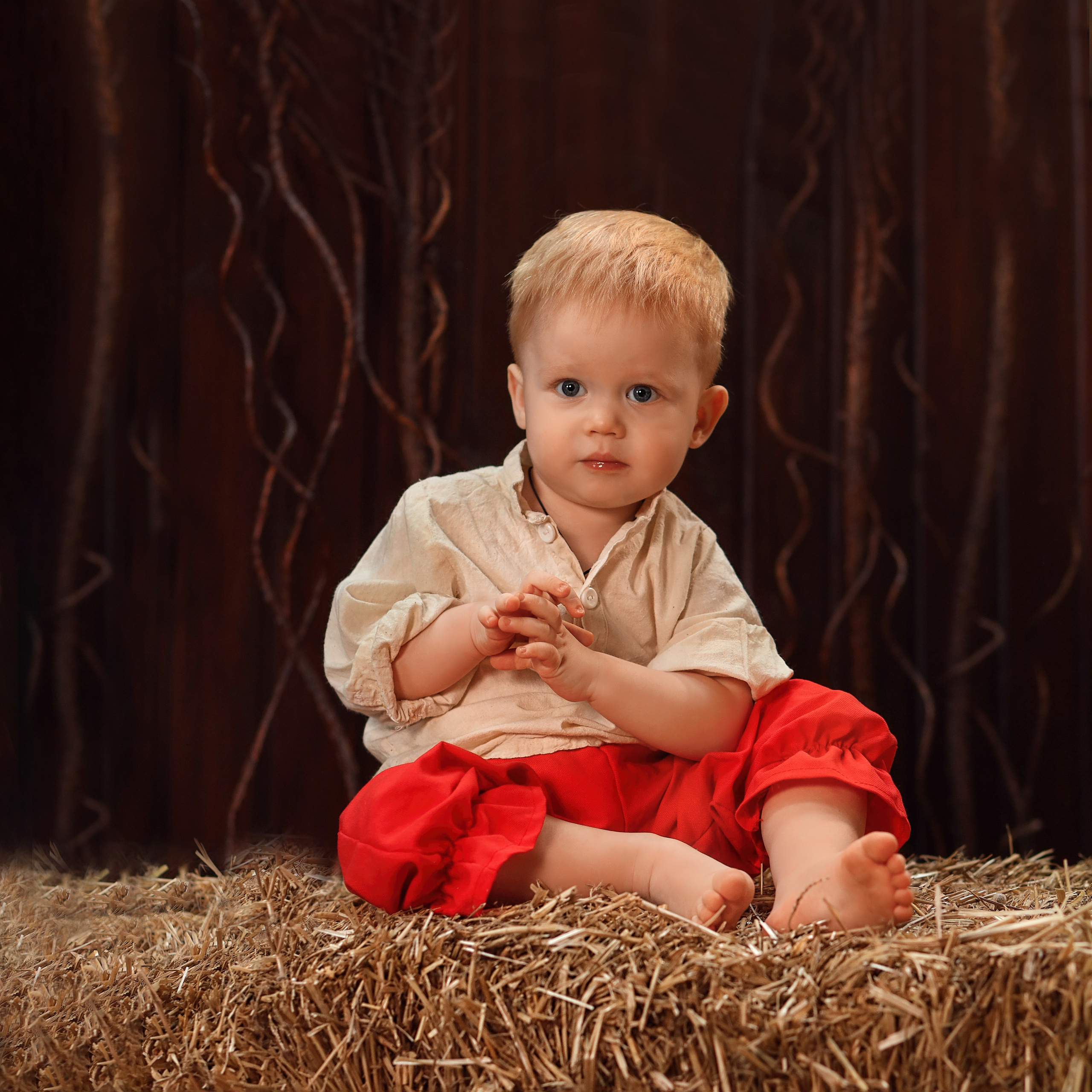 Отзывы. AI creator Photograrher Kuzmina Svetlana